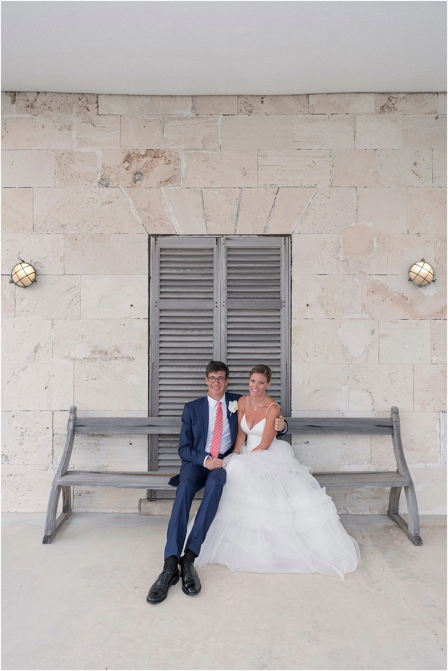 Bermuda Commissioner's House_Wedding Photographer_065.jpg