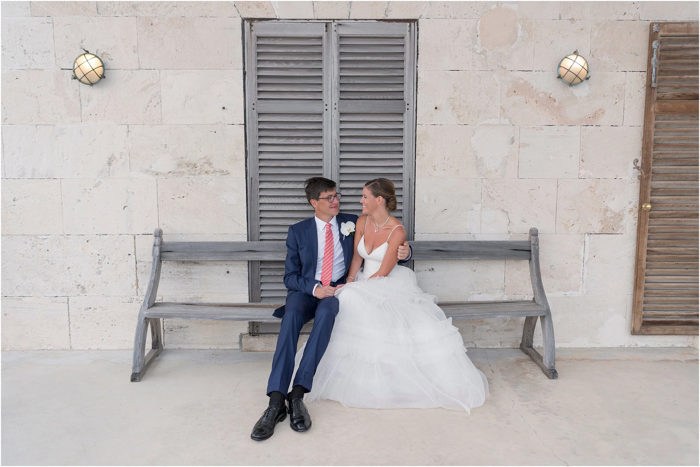 Bermuda Commissioner's House_Wedding Photographer_066.jpg