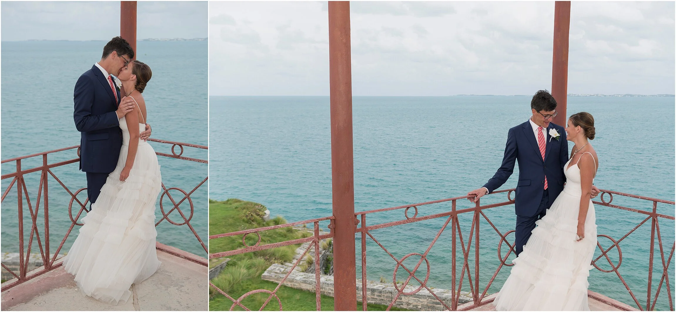 Bermuda Commissioner's House_Wedding Photographer_067.jpg