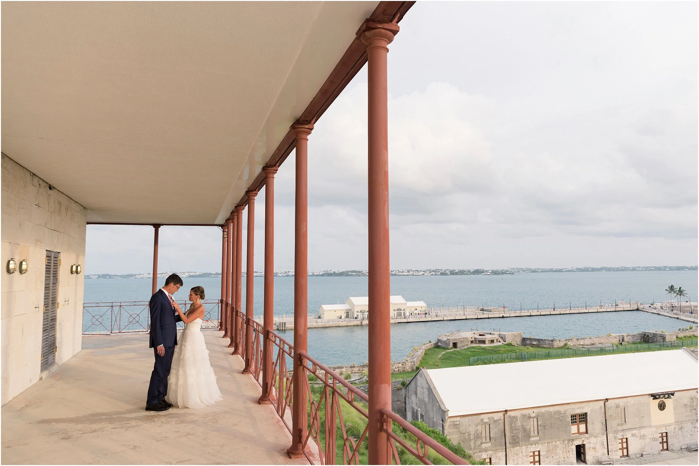 Bermuda Commissioner's House_Wedding Photographer_070.jpg