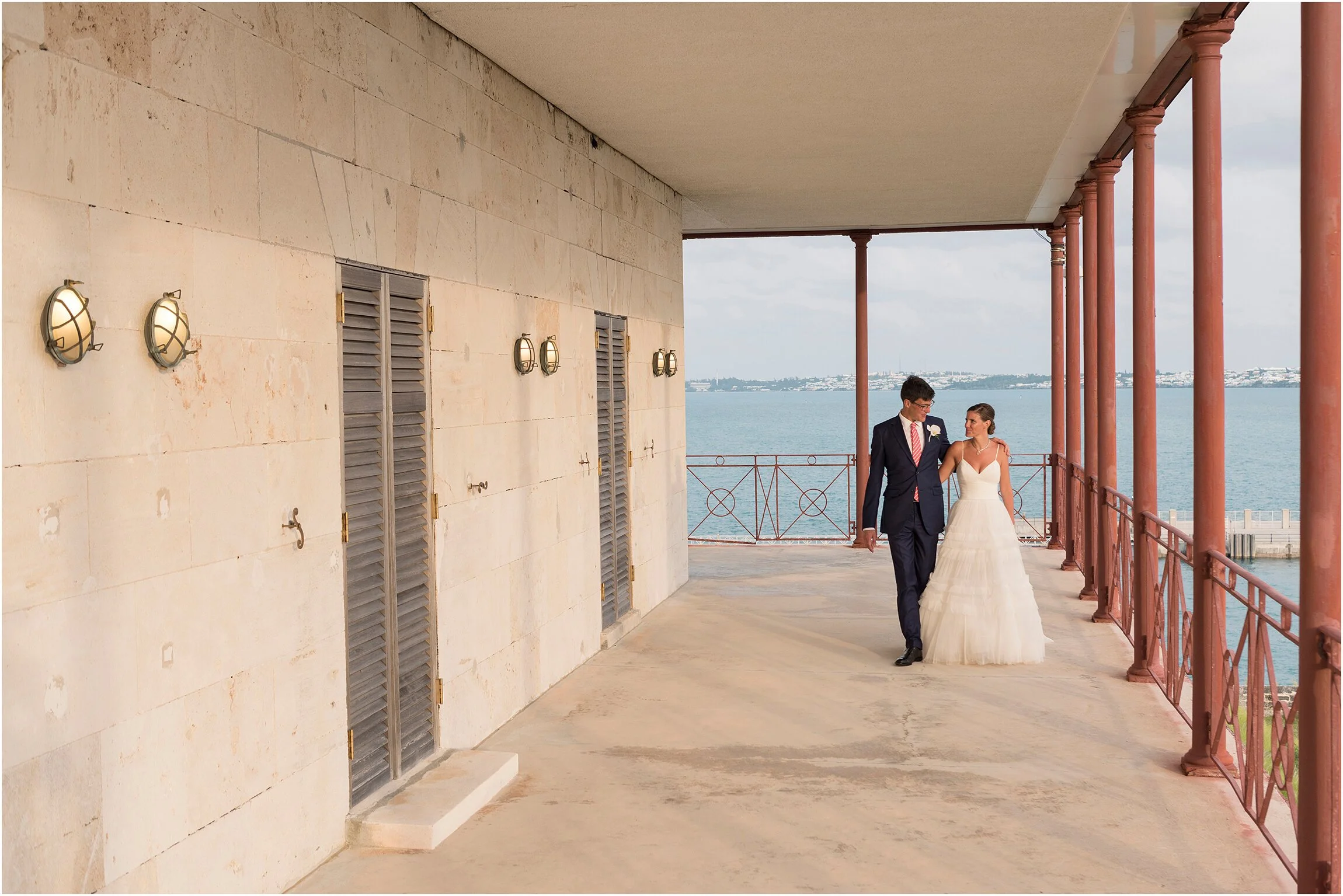 Bermuda Commissioner's House_Wedding Photographer_069.jpg