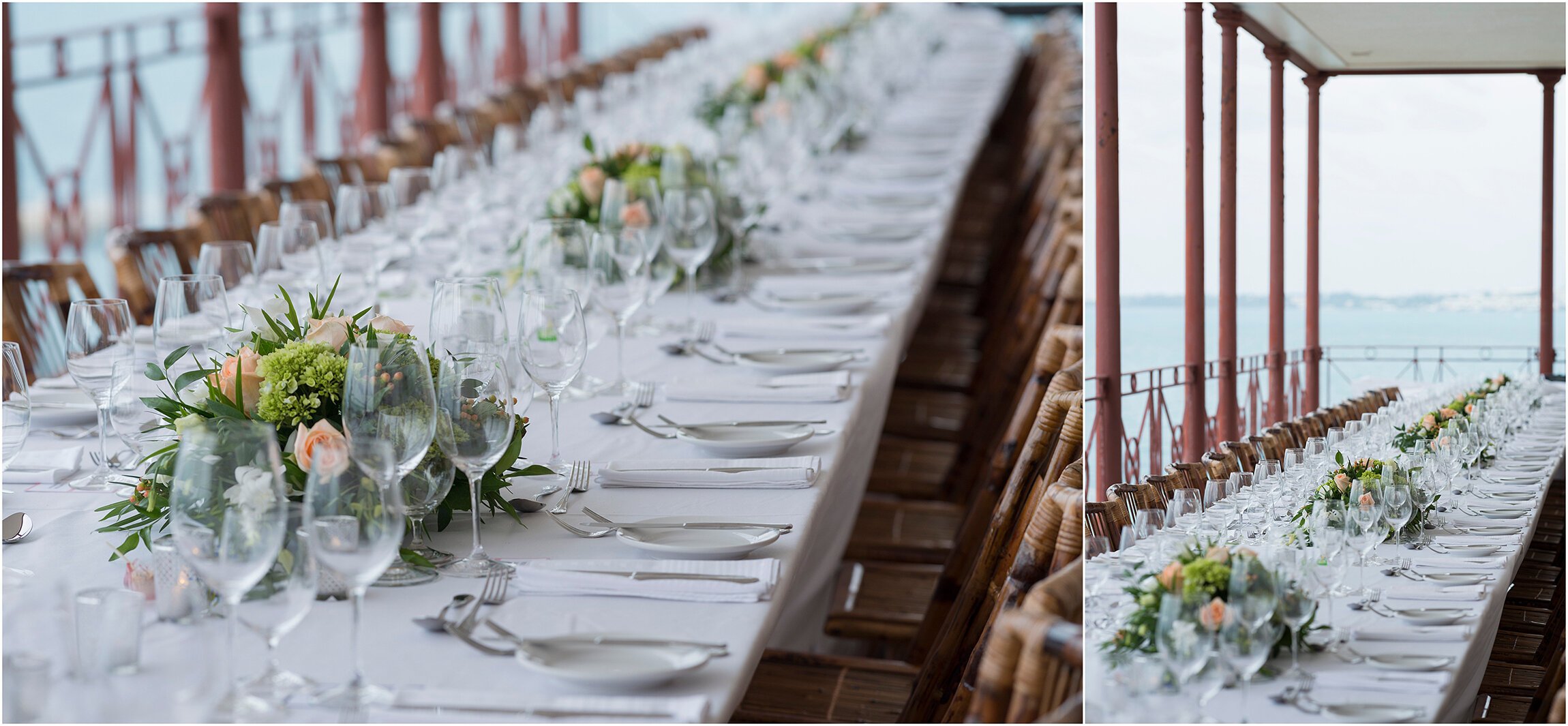 Bermuda Commissioner's House_Wedding Photographer_021.jpg