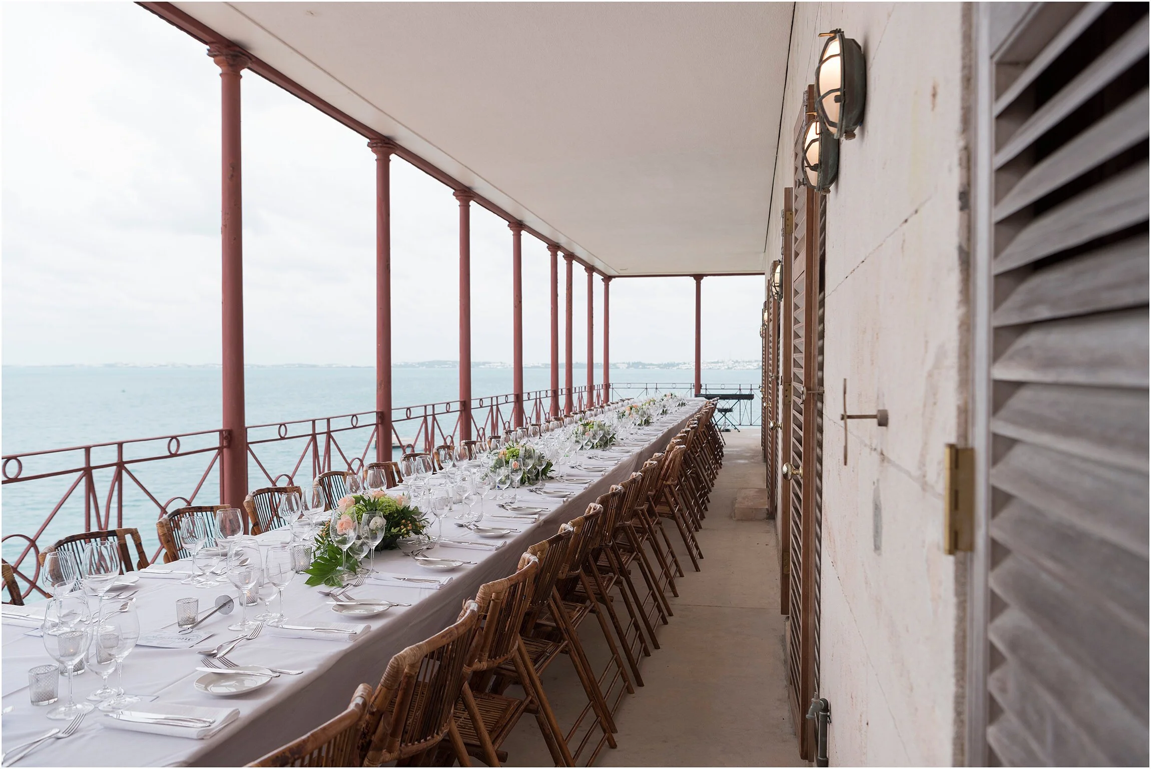 Bermuda Commissioner's House_Wedding Photographer_041.jpg