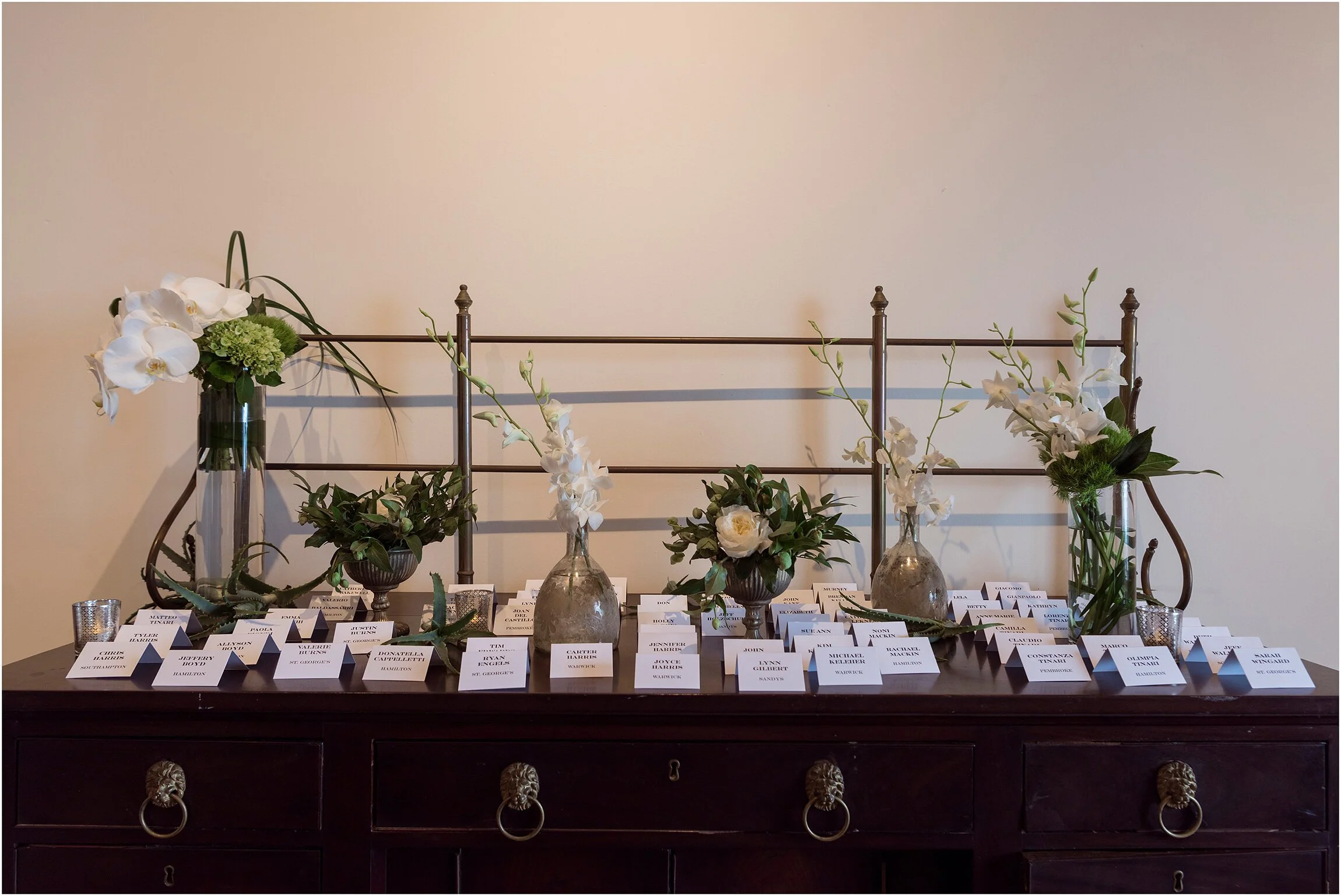 Bermuda Commissioner's House_Wedding Photographer_046.jpg