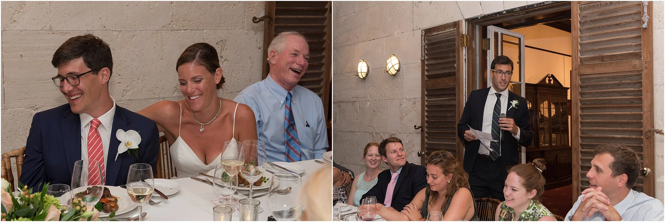 Bermuda Commissioner's House_Wedding Photographer_056.jpg