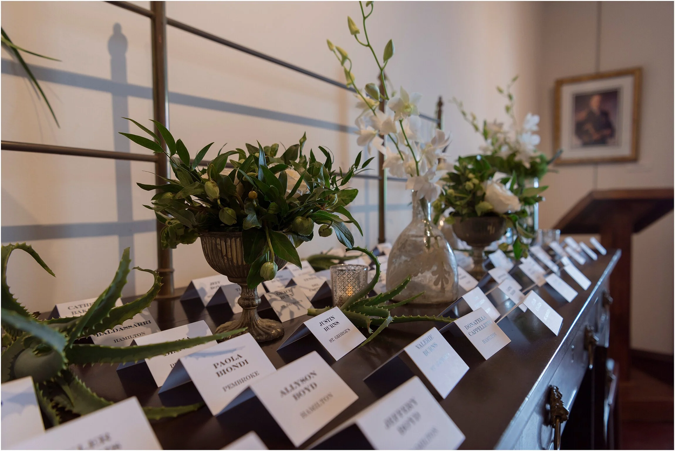 Bermuda Commissioner's House_Wedding Photographer_047.jpg