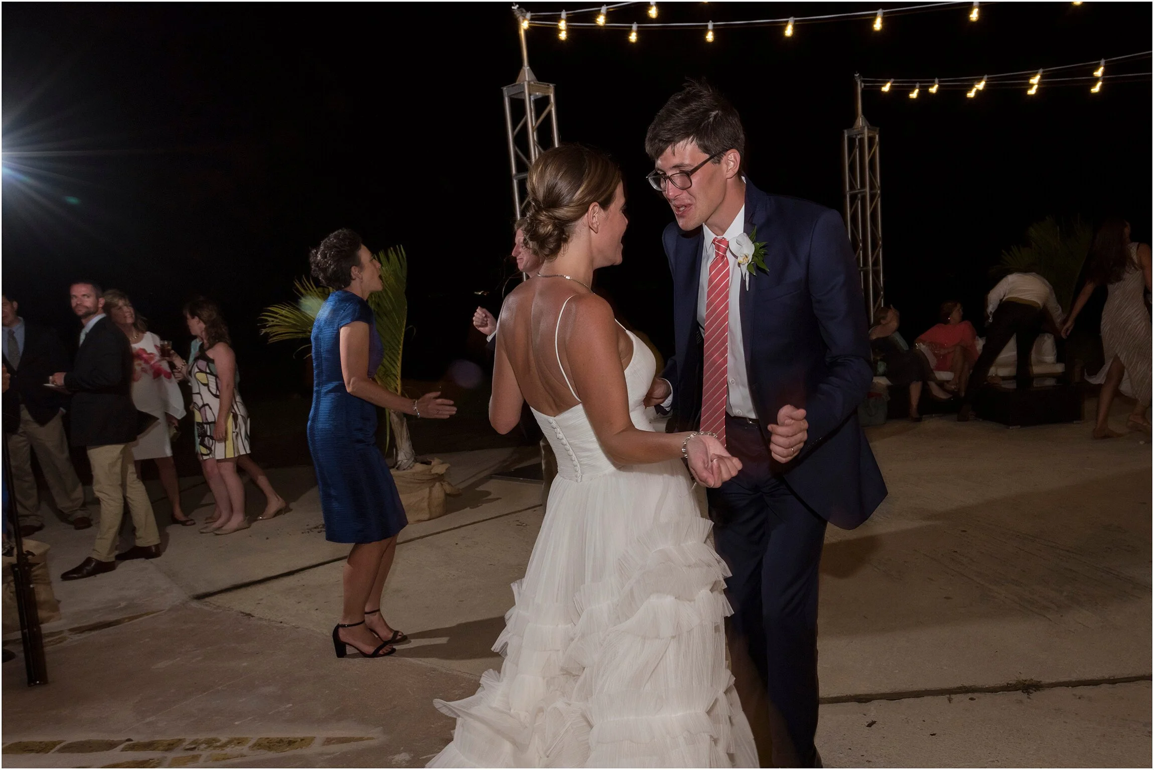 Bermuda Commissioner's House_Wedding Photographer_059.jpg