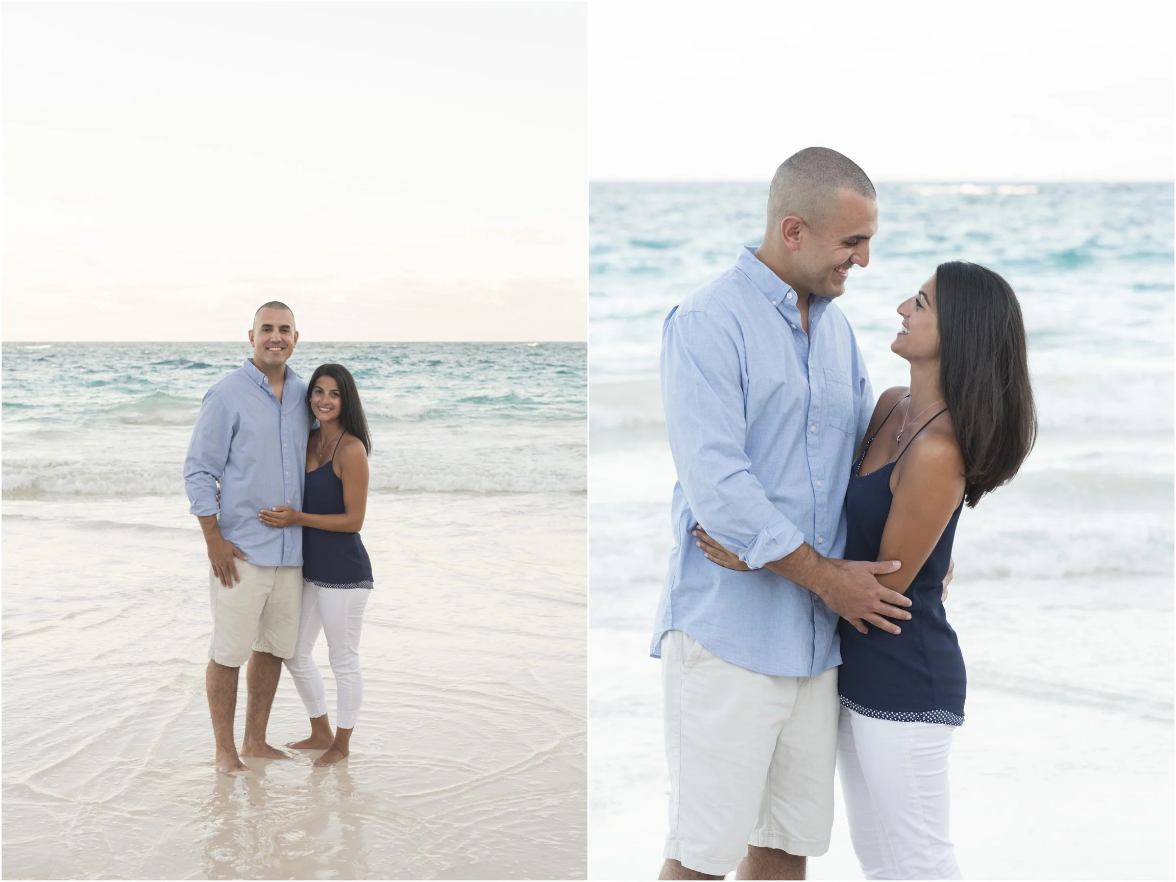 ©FianderFoto_Engagement_Sarah_Tim_1.jpg