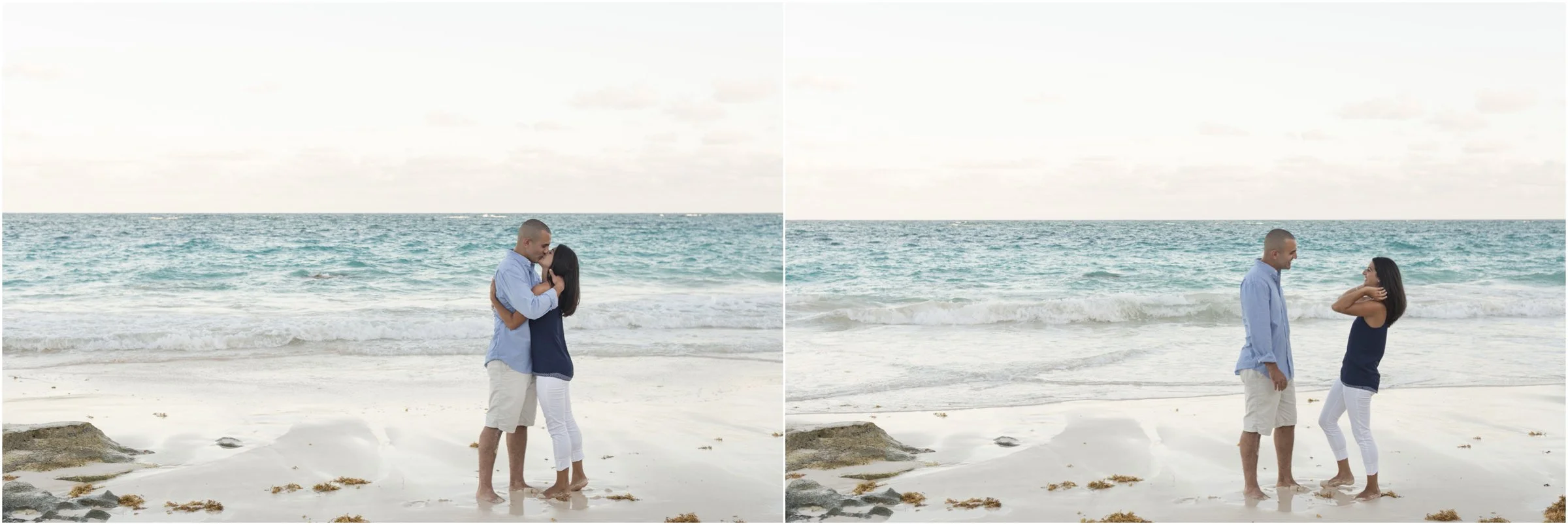 ©FianderFoto_Engagement_Sarah_Tim_5.jpg