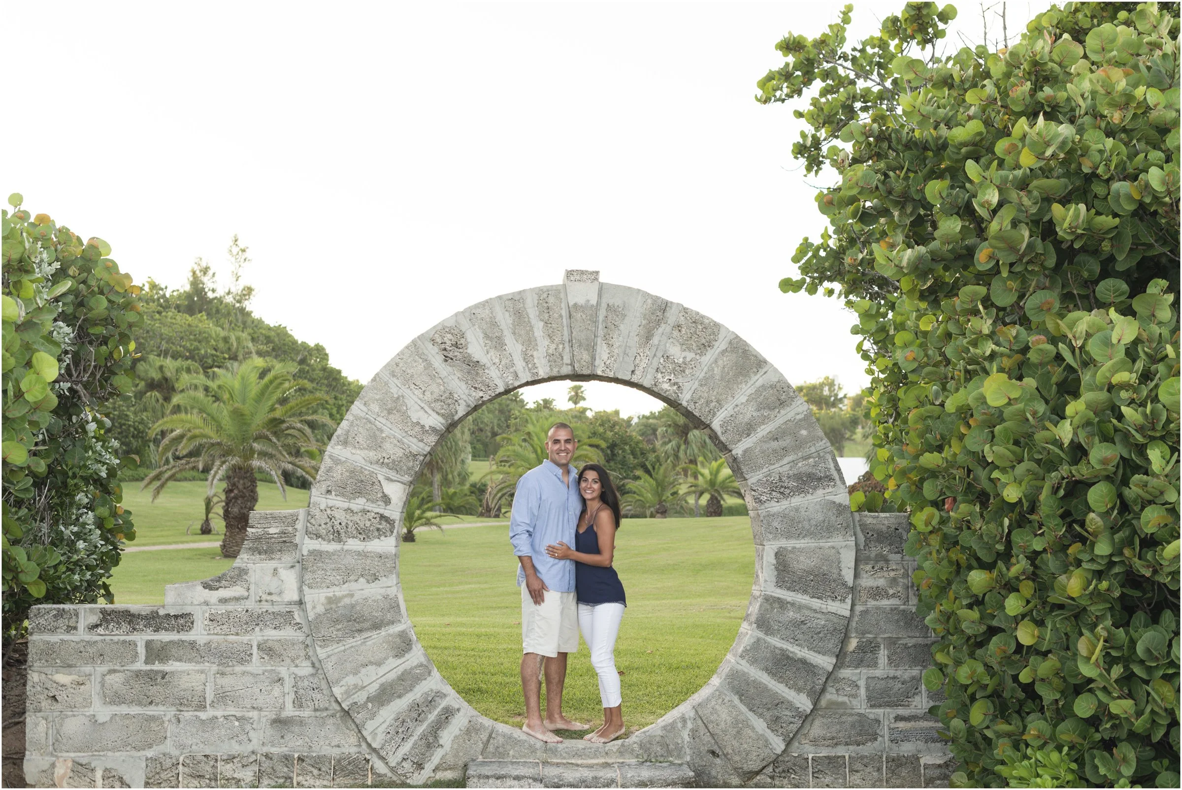 ©FianderFoto_Engagement_Sarah_Tim_8.jpg
