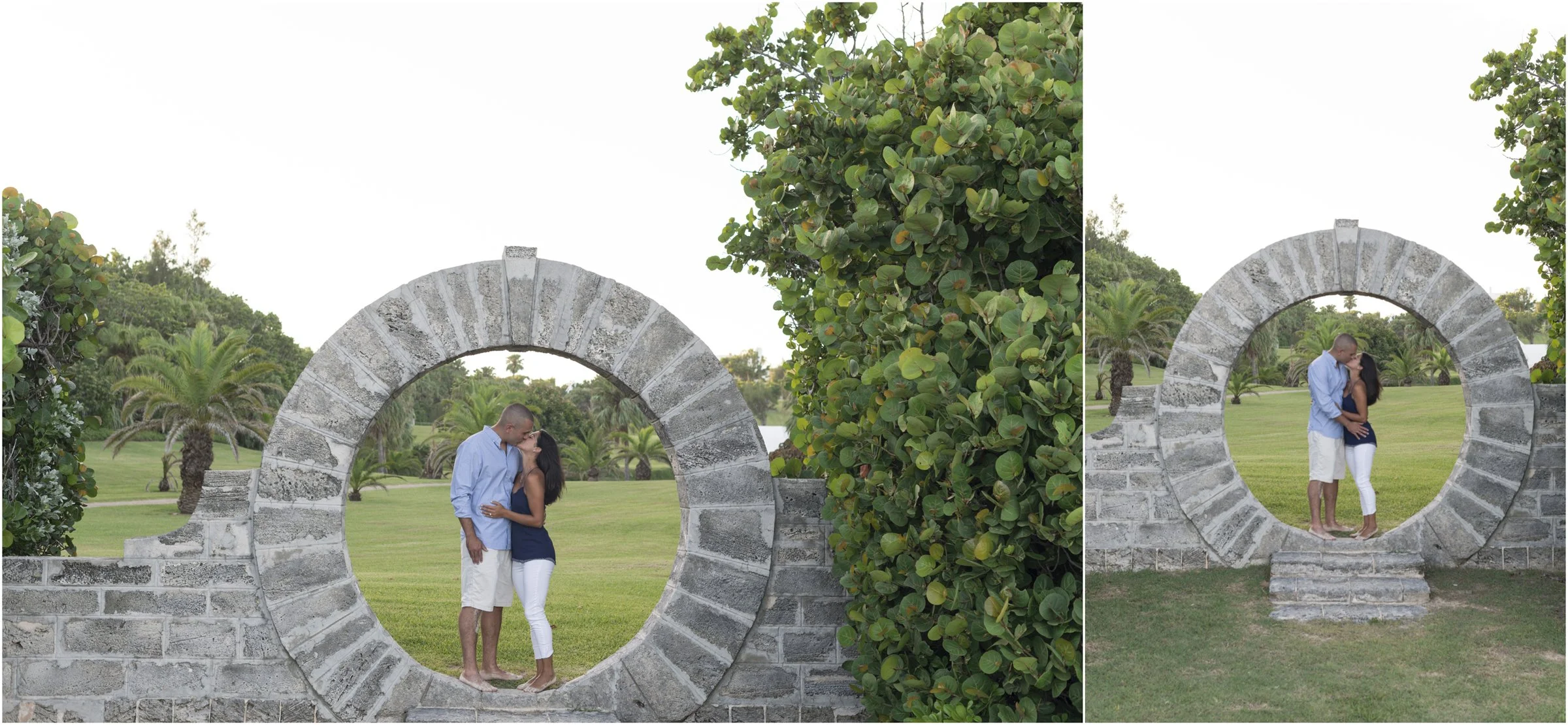 ©FianderFoto_Engagement_Sarah_Tim_7.jpg