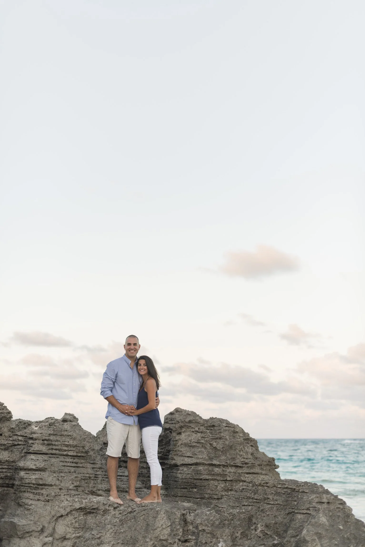 ©FianderFoto_Engagement_Sarah_Tim_17.jpg