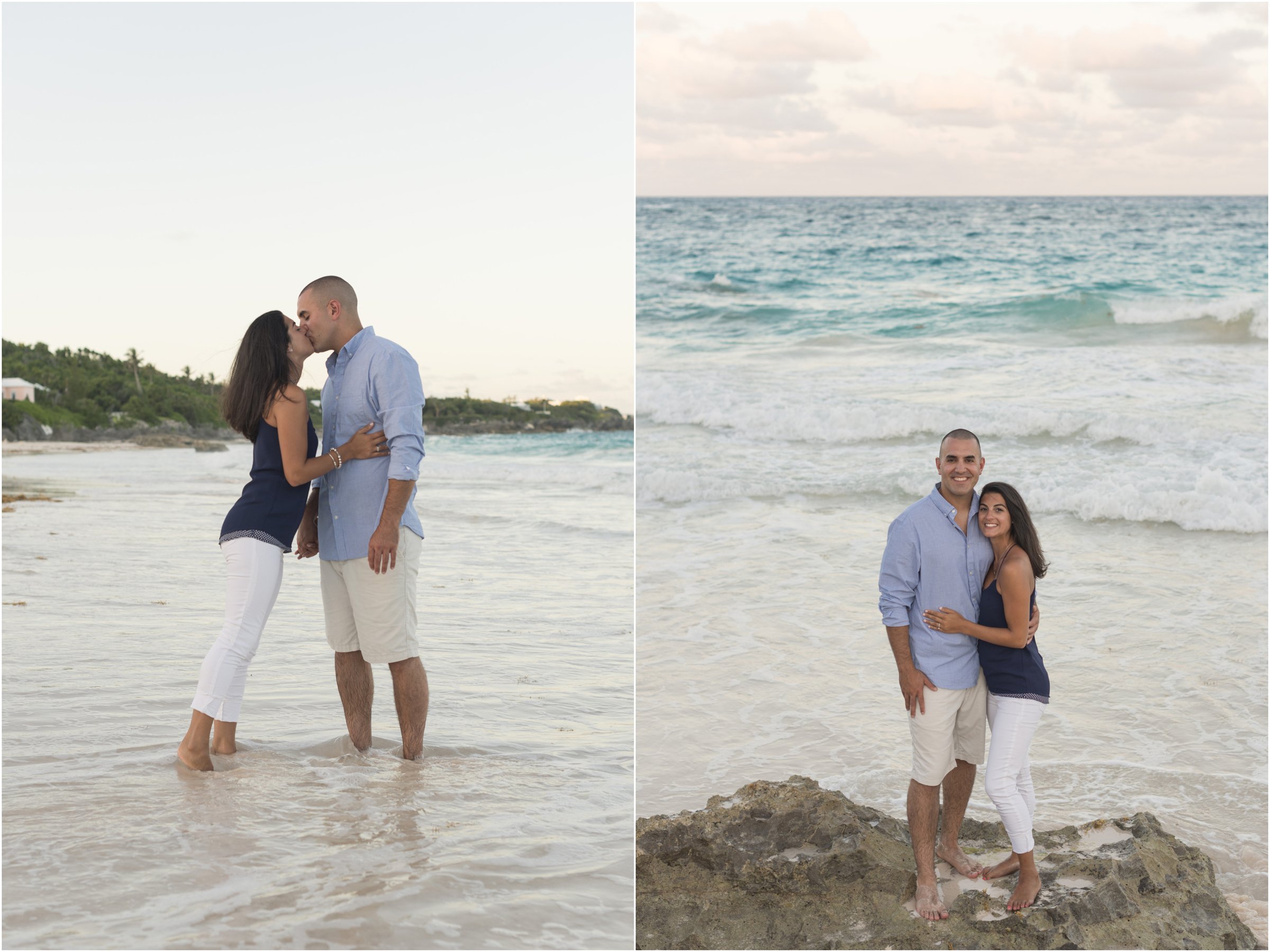 ©FianderFoto_Engagement_Sarah_Tim_14.jpg