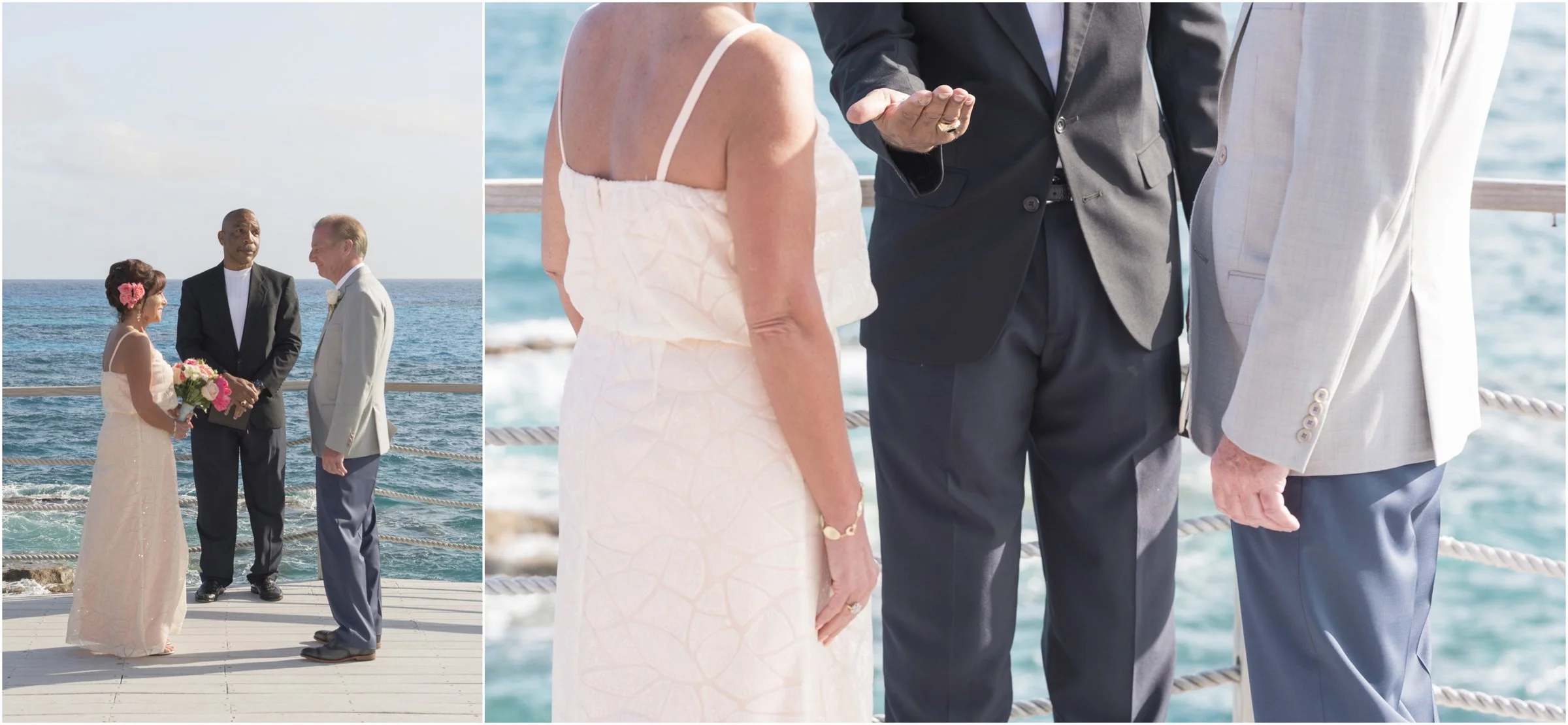 ©FianderFoto_Marie_John_The Reefs_2.jpg