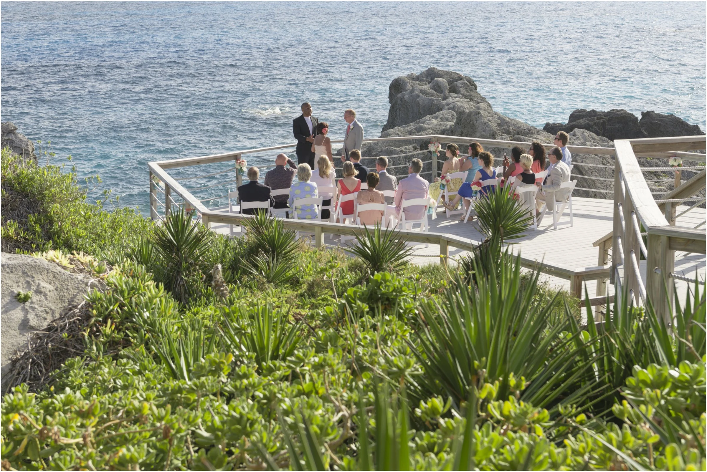 ©FianderFoto_Marie_John_The Reefs_4.jpg