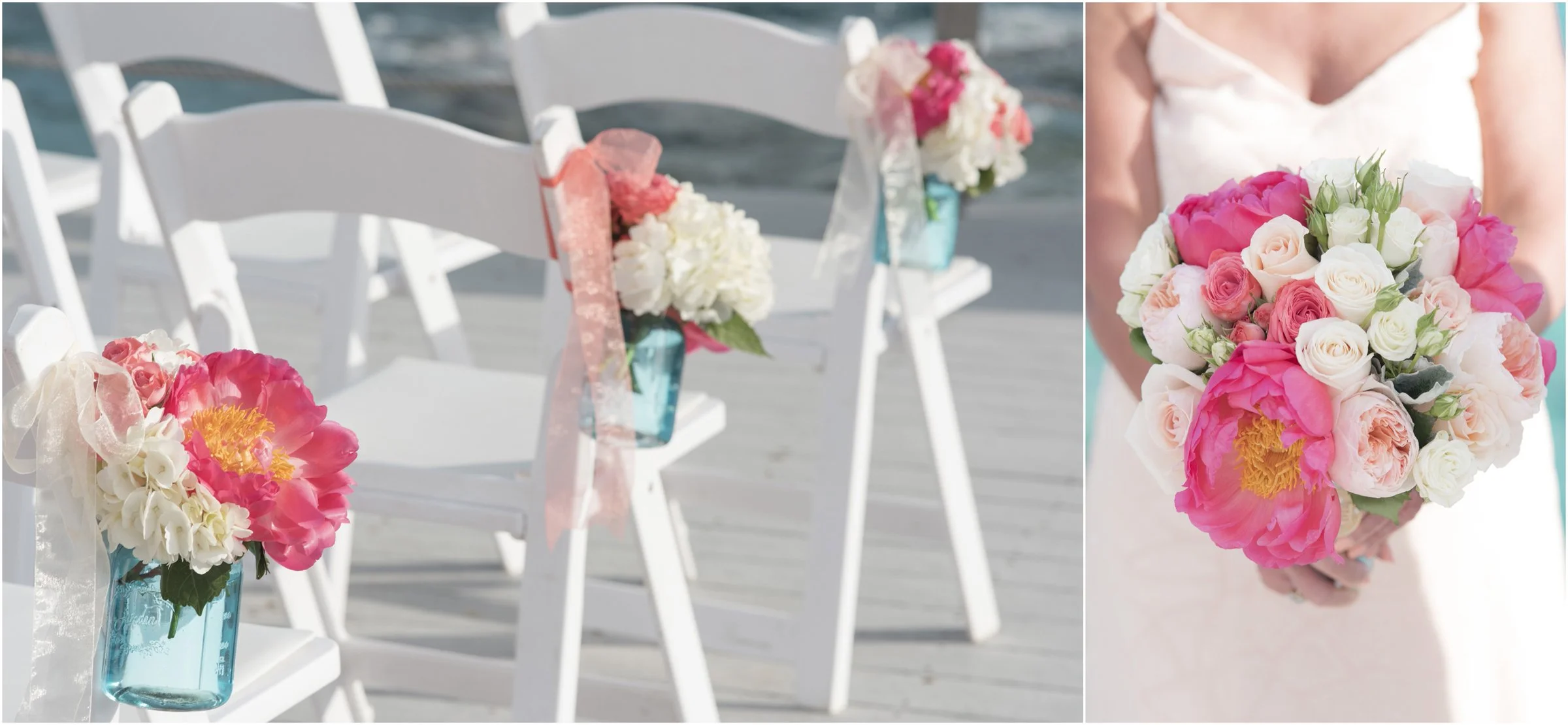 ©FianderFoto_Marie_John_The Reefs_20.jpg