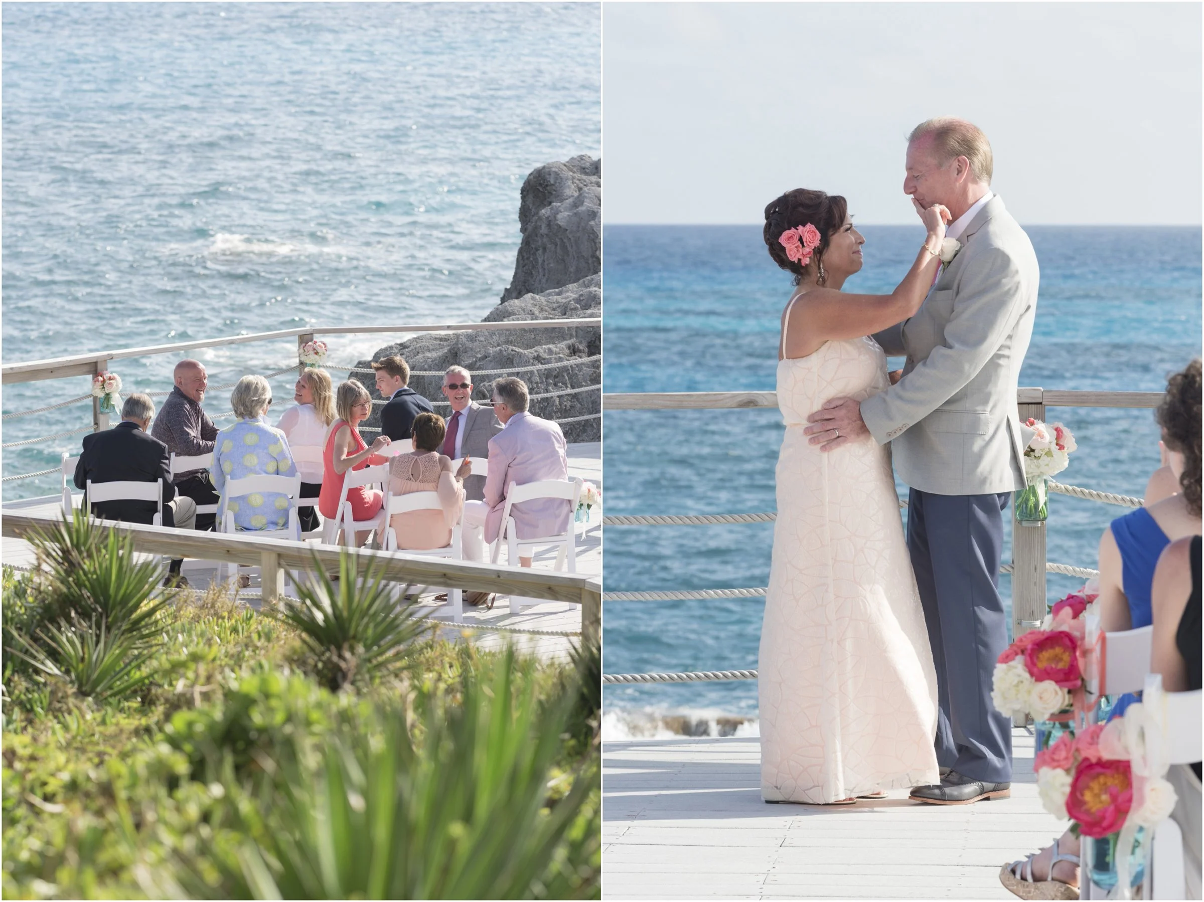 ©FianderFoto_Marie_John_The Reefs_21.jpg