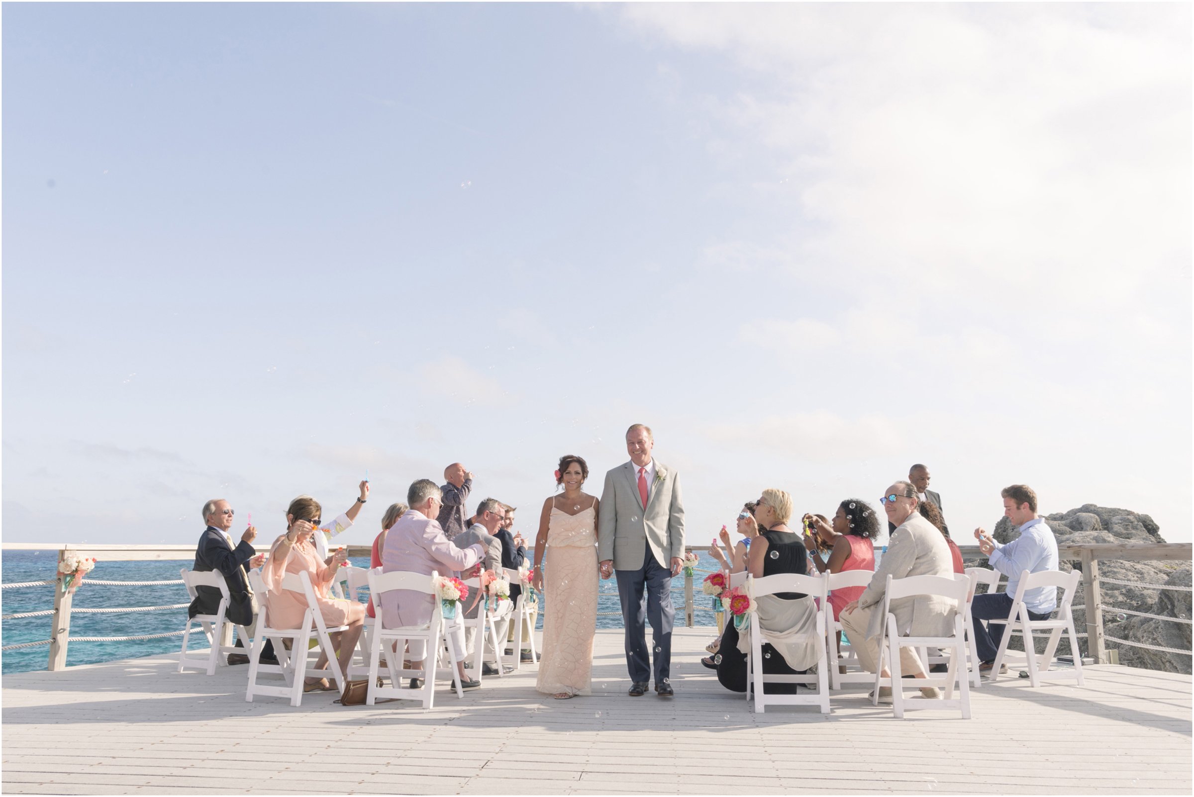 ©FianderFoto_Marie_John_The Reefs_6.jpg