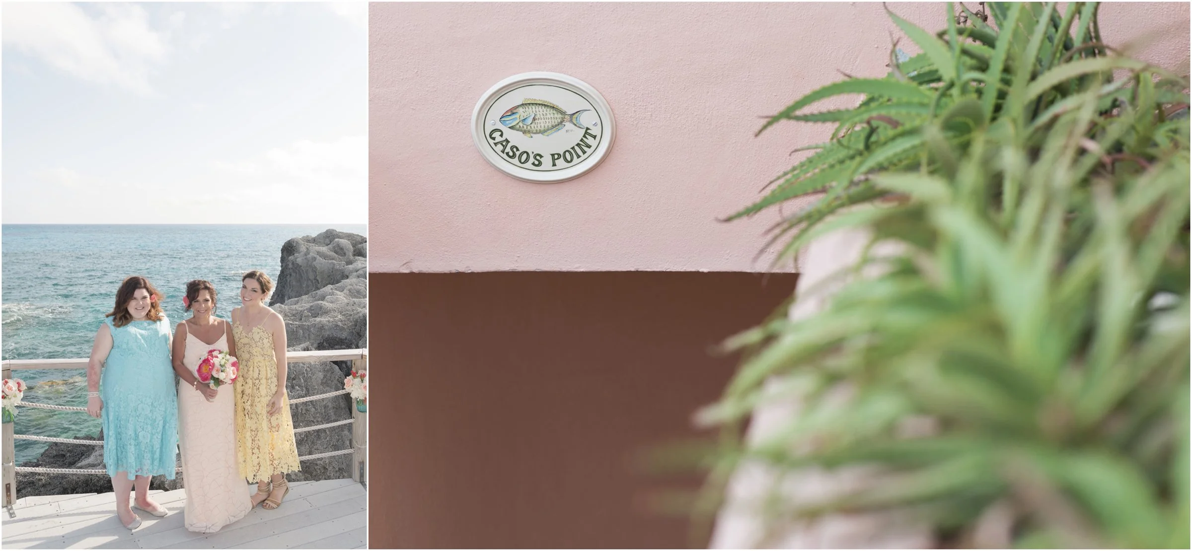 ©FianderFoto_Marie_John_The Reefs_8.jpg