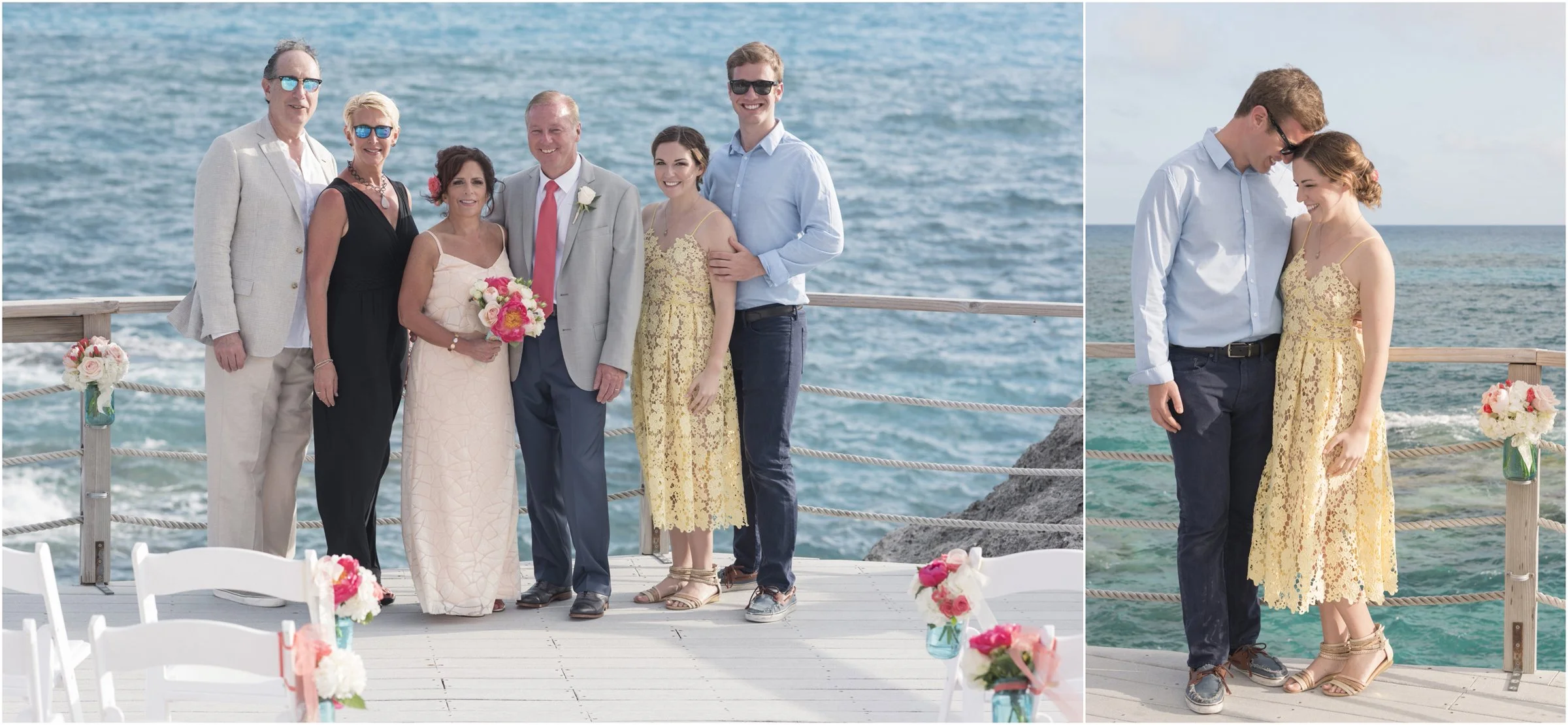 ©FianderFoto_Marie_John_The Reefs_11.jpg