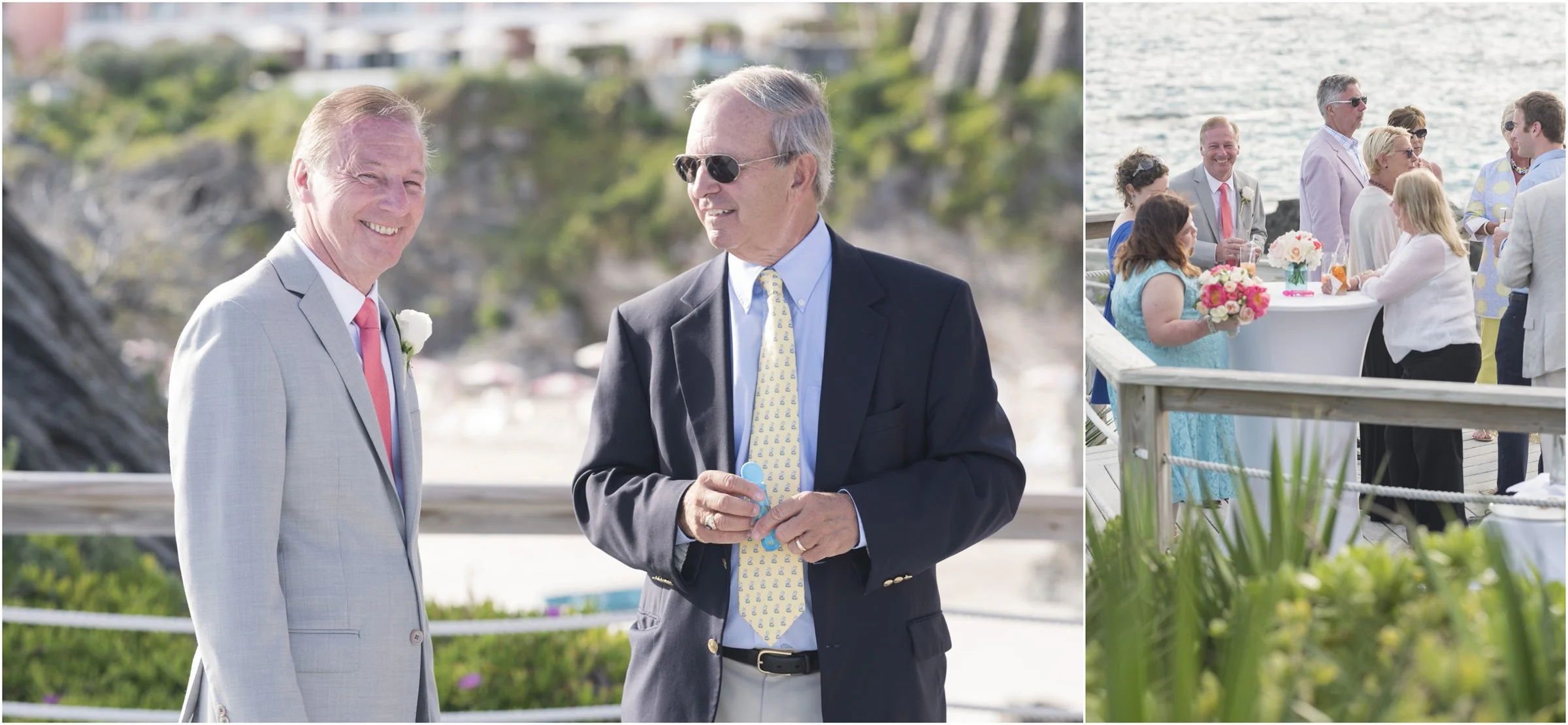 ©FianderFoto_Marie_John_The Reefs_10.jpg