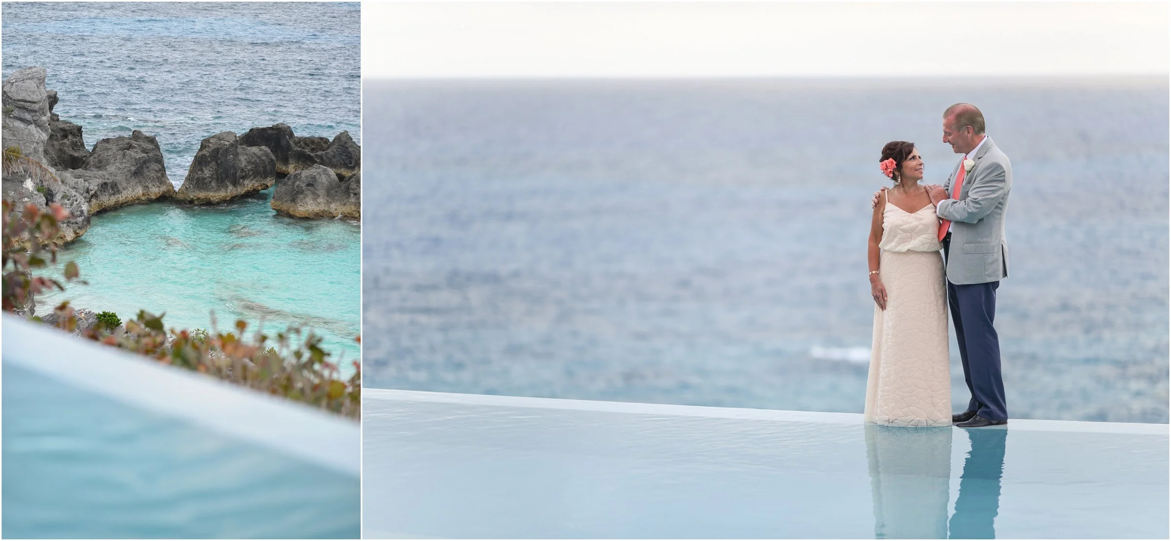 ©FianderFoto_Marie_John_The Reefs_17.jpg