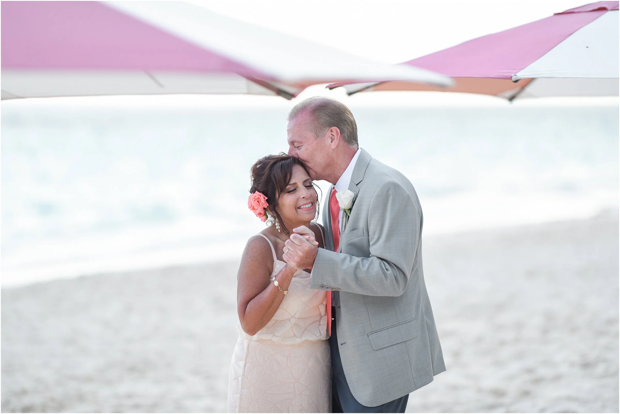 ©FianderFoto_Marie_John_The Reefs_13.jpg