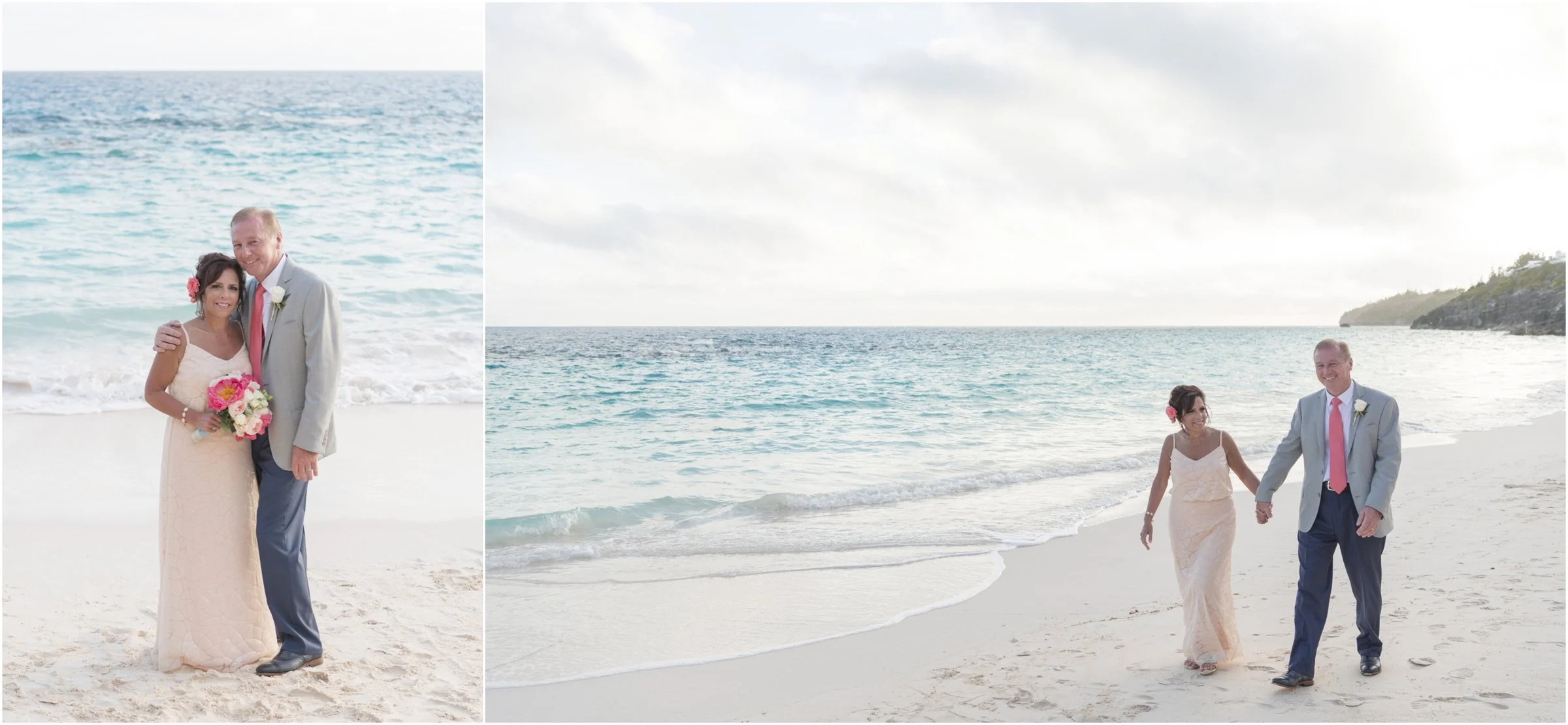 ©FianderFoto_Marie_John_The Reefs_12.jpg