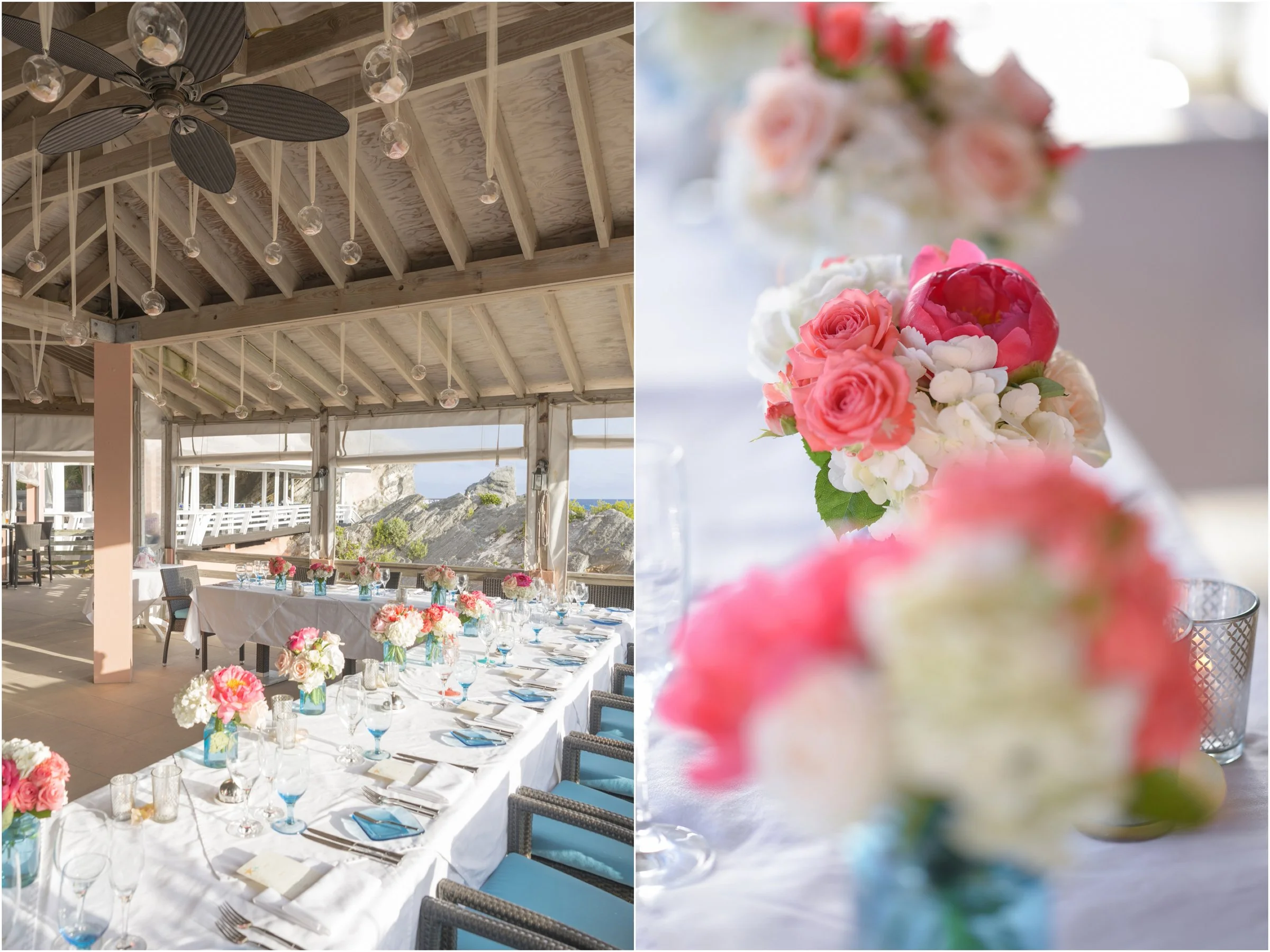 ©FianderFoto_Marie_John_The Reefs_18.jpg