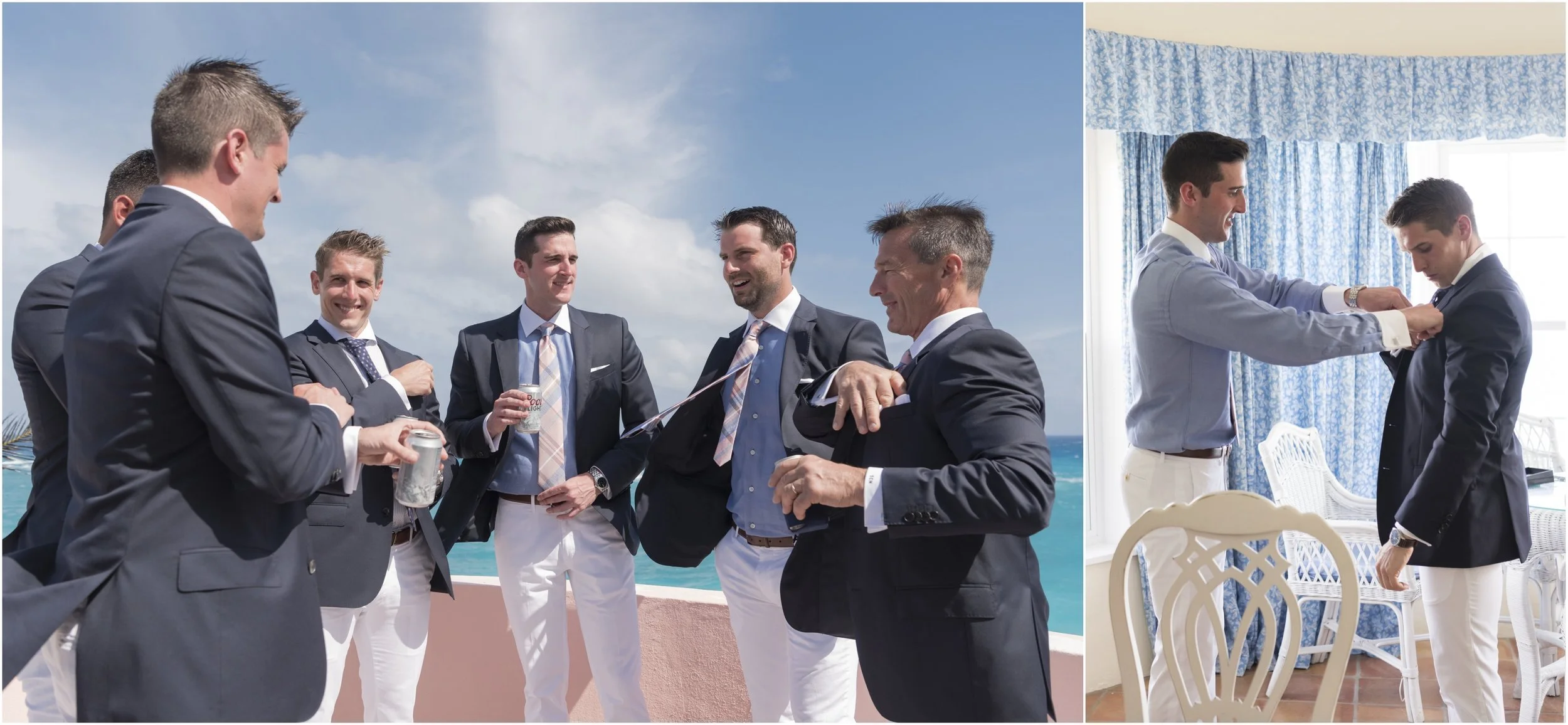 ©FianderFoto_Alyse_Stevie_Wedding_Bermuda_12.jpg