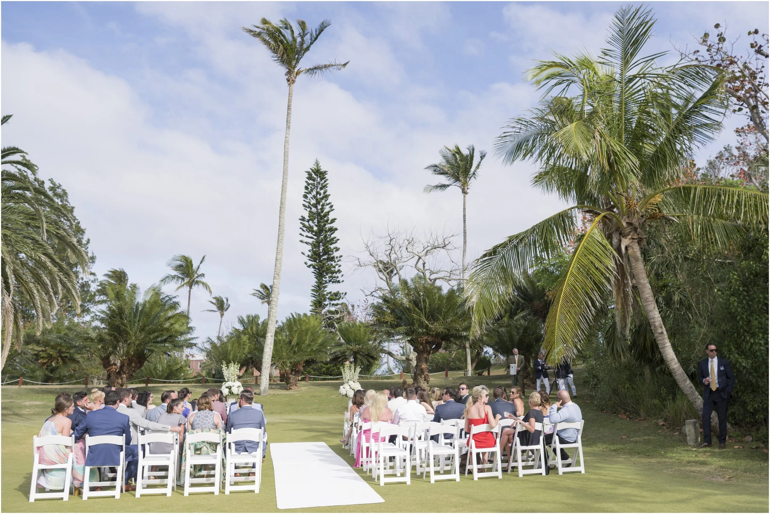 ©FianderFoto_Alyse_Stevie_Wedding_Bermuda_15.jpg