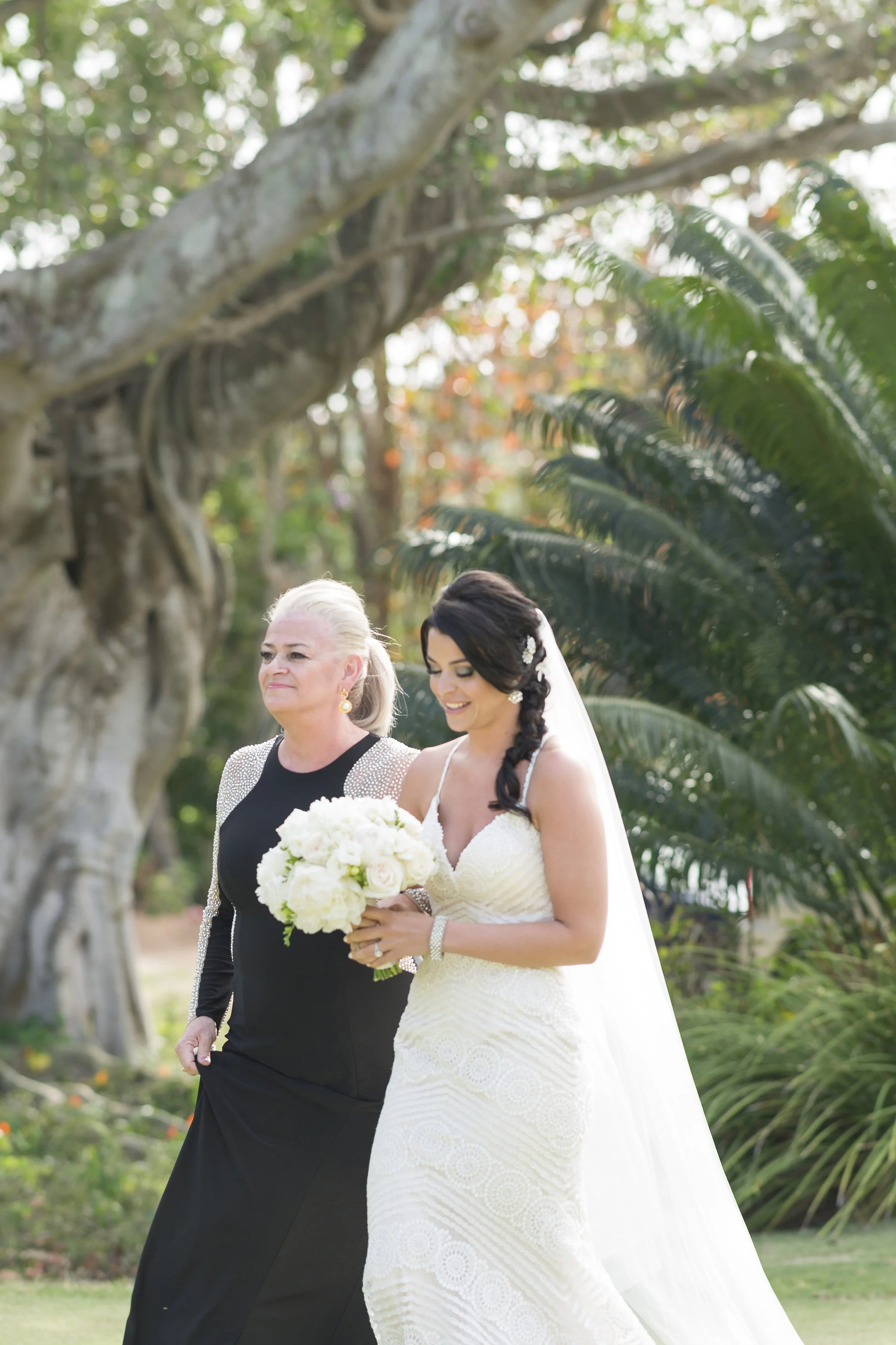©FianderFoto_Alyse_Stevie_Wedding_Bermuda_19.JPG
