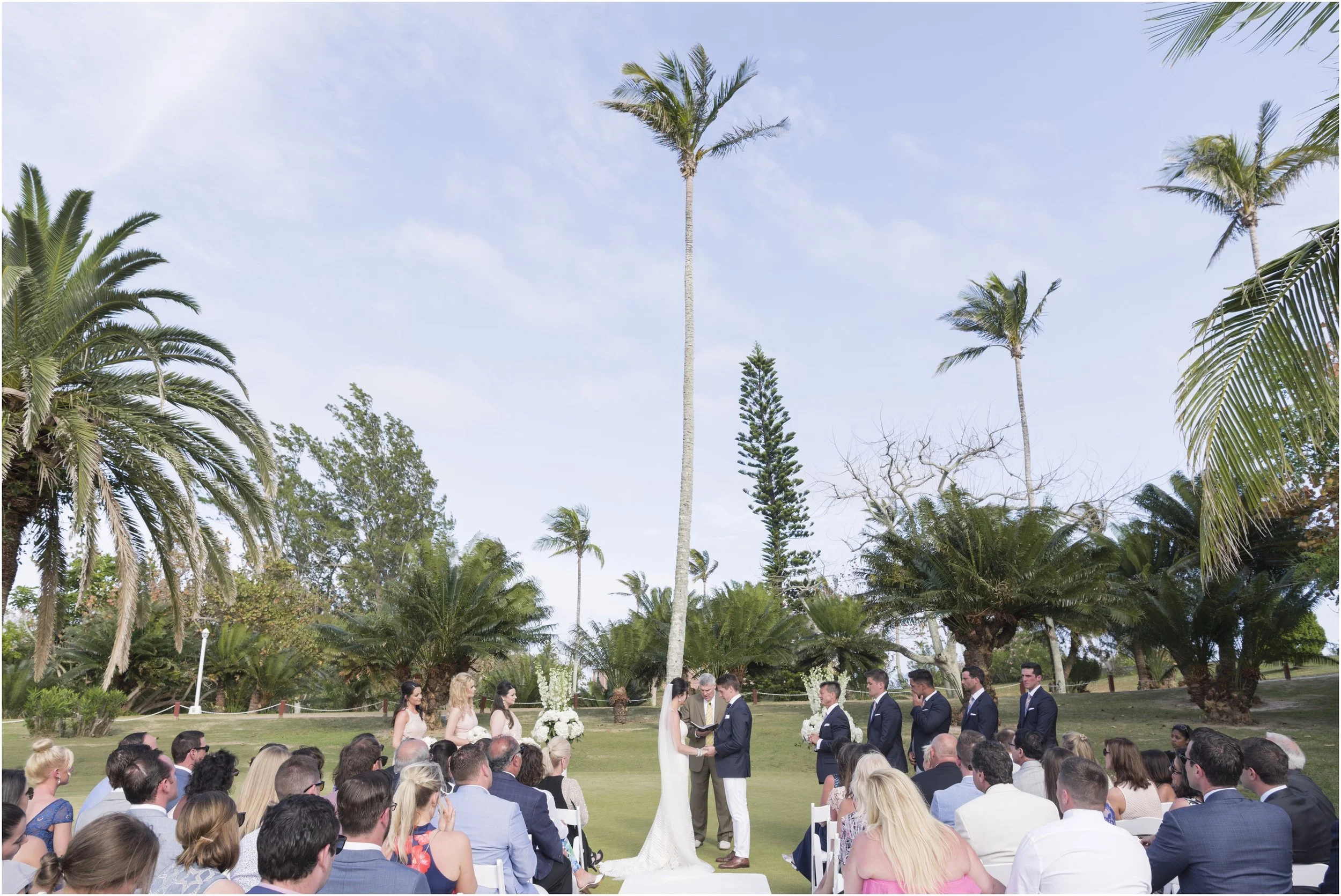 ©FianderFoto_Alyse_Stevie_Wedding_Bermuda_20.jpg