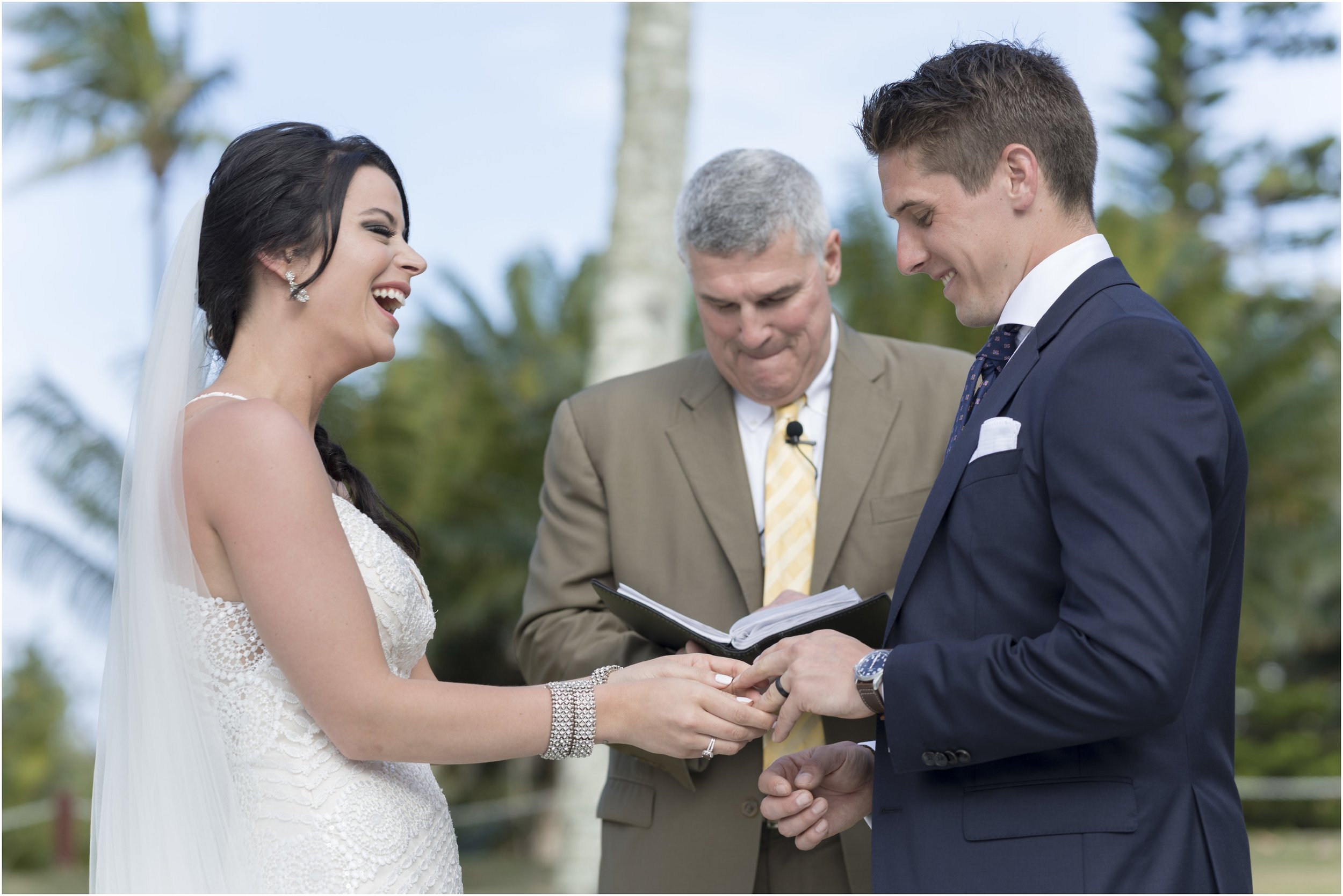 ©FianderFoto_Alyse_Stevie_Wedding_Bermuda_22.jpg
