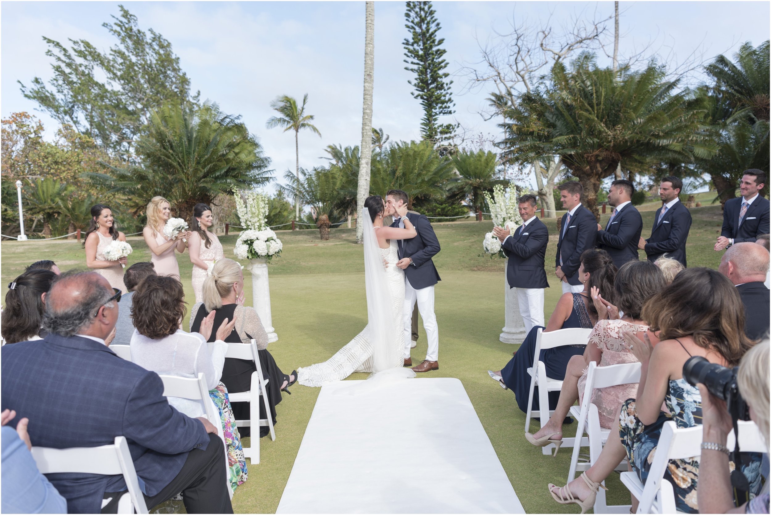©FianderFoto_Alyse_Stevie_Wedding_Bermuda_23.jpg