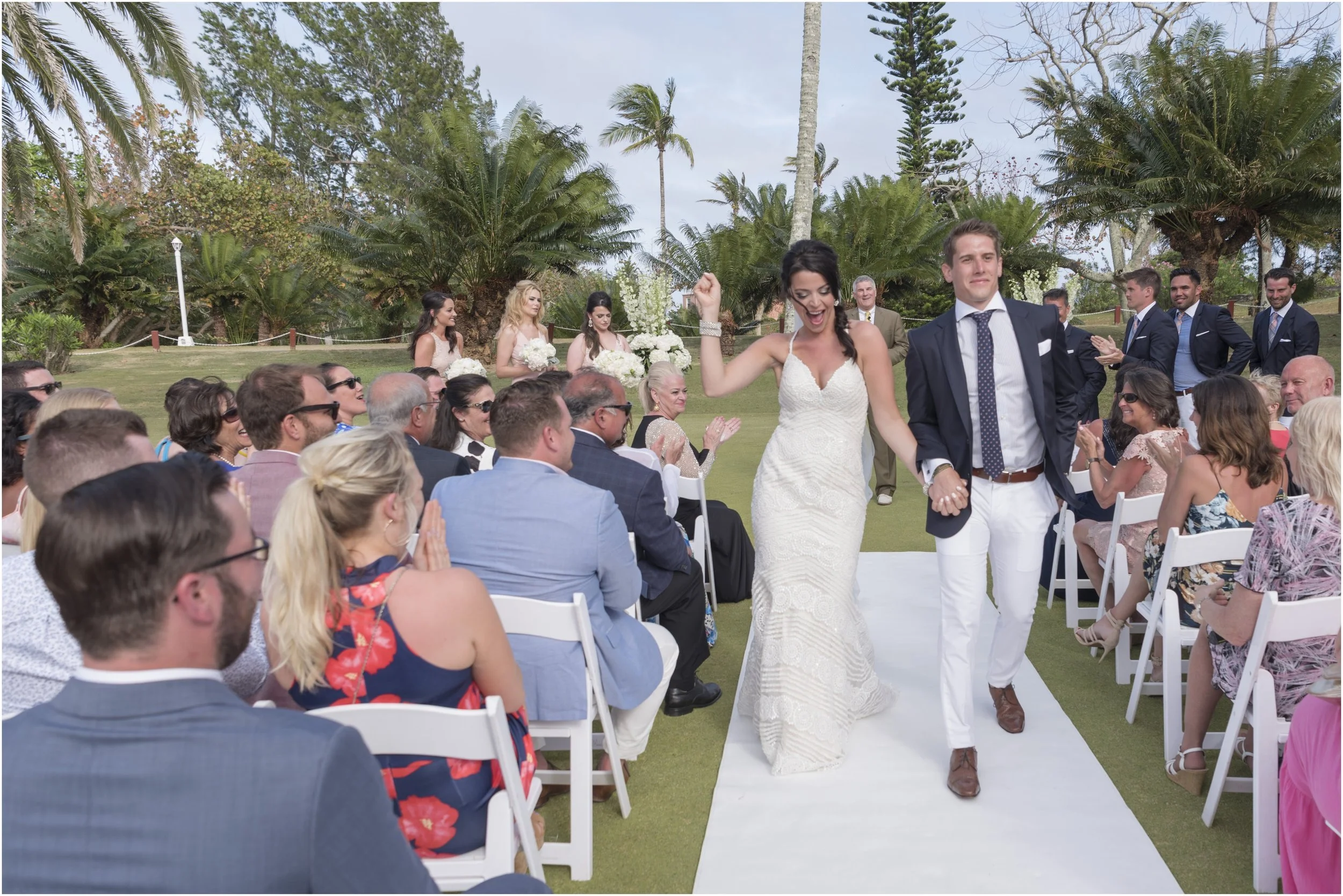 ©FianderFoto_Alyse_Stevie_Wedding_Bermuda_24.jpg
