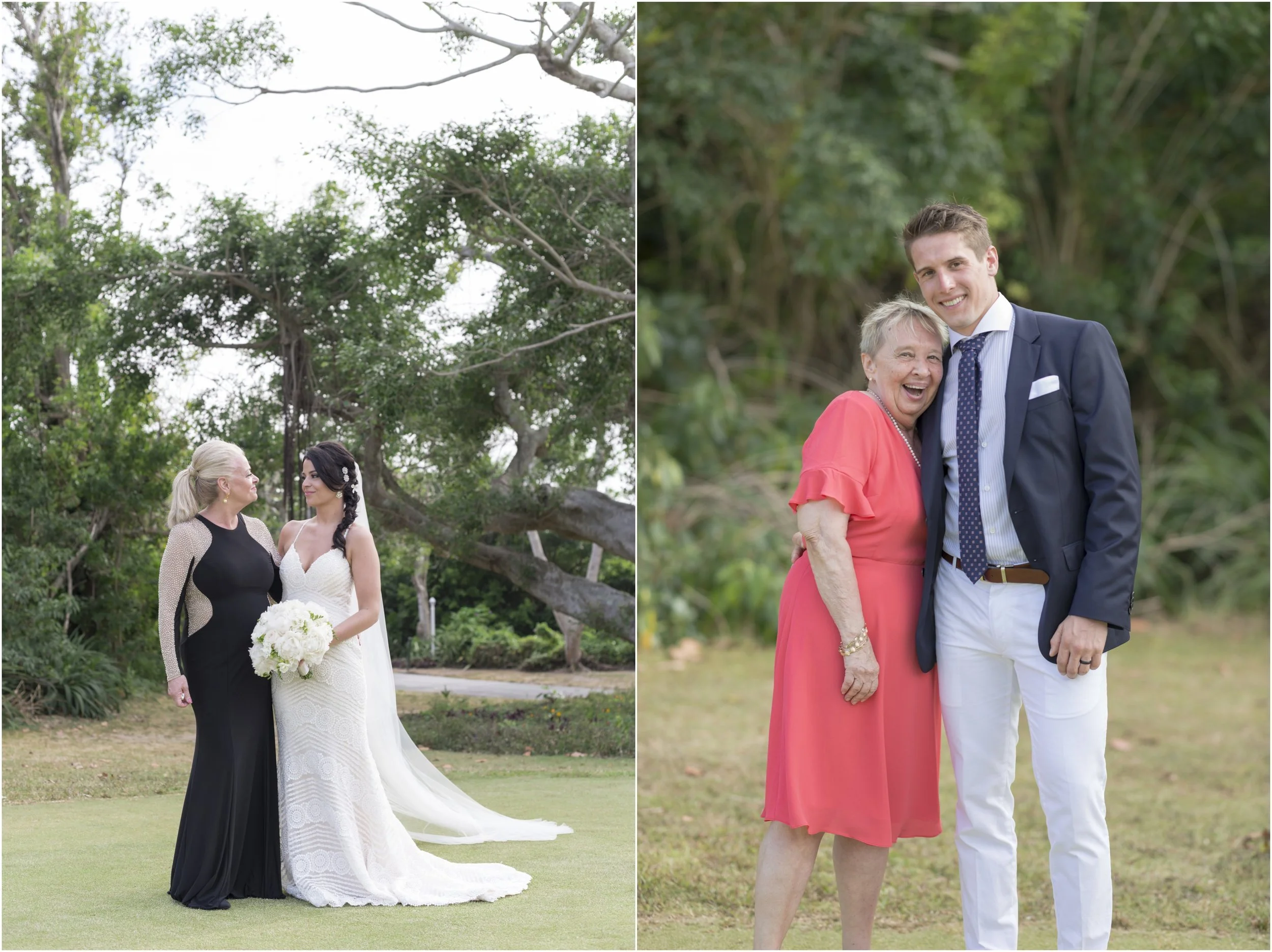 ©FianderFoto_Alyse_Stevie_Wedding_Bermuda_31.jpg