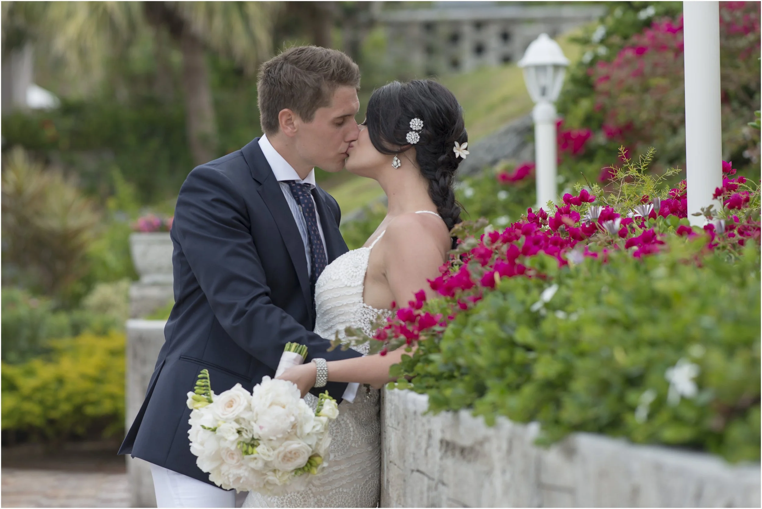©FianderFoto_Alyse_Stevie_Wedding_Bermuda_33.jpg