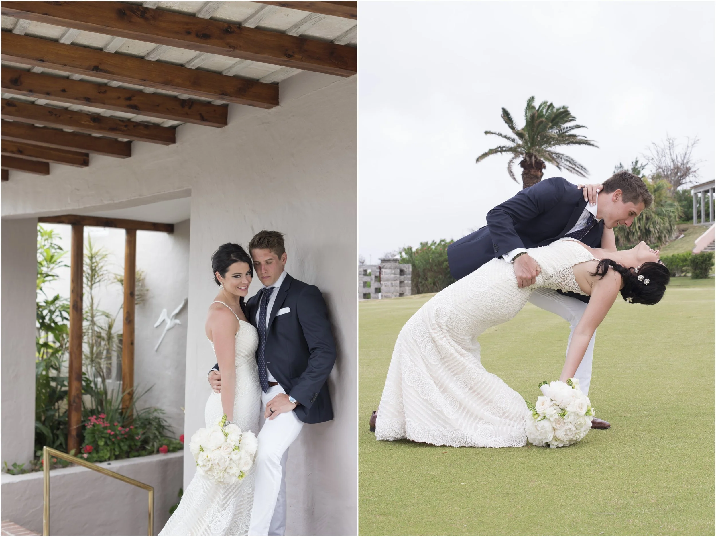 ©FianderFoto_Alyse_Stevie_Wedding_Bermuda_35.jpg