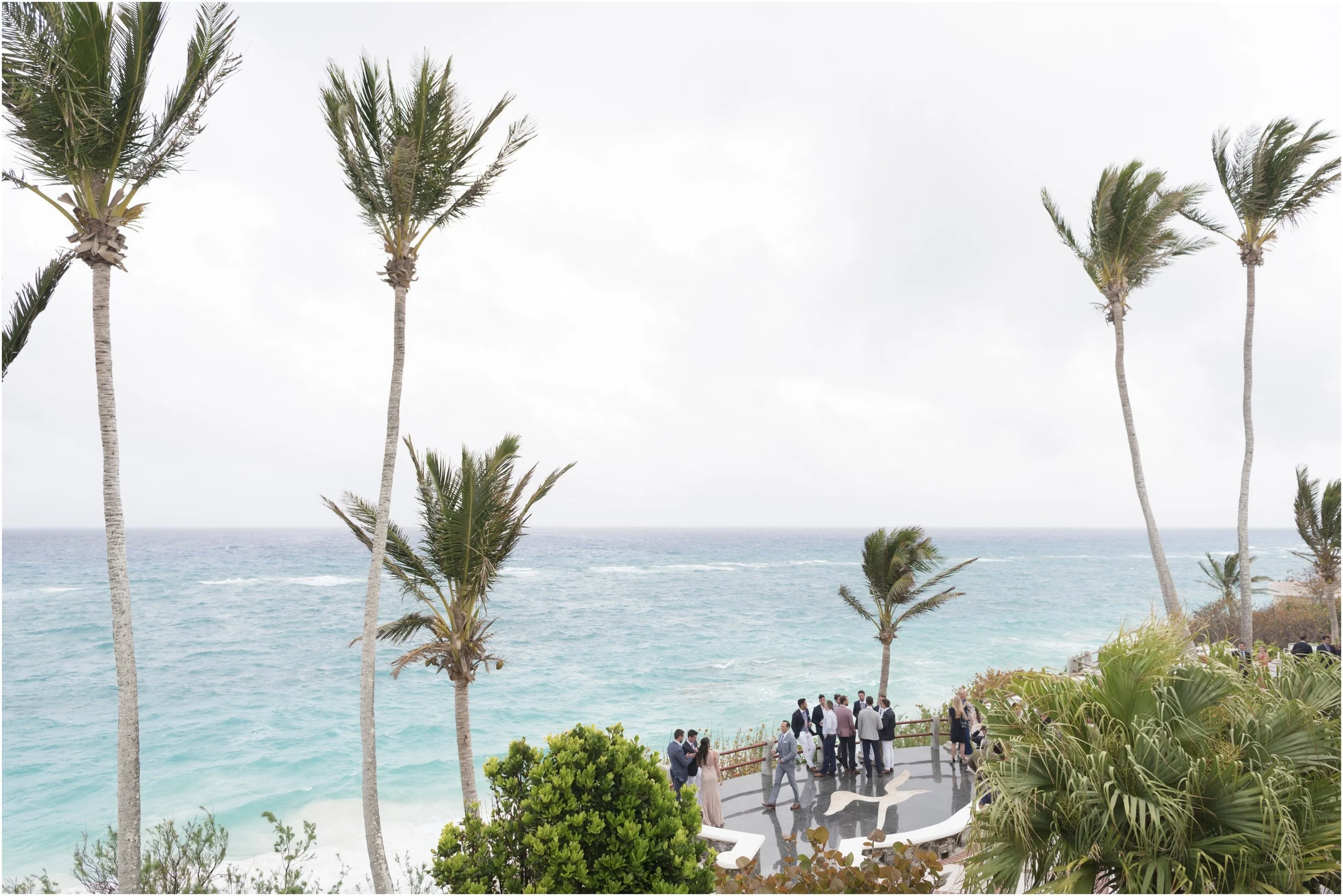©FianderFoto_Alyse_Stevie_Wedding_Bermuda_38.jpg