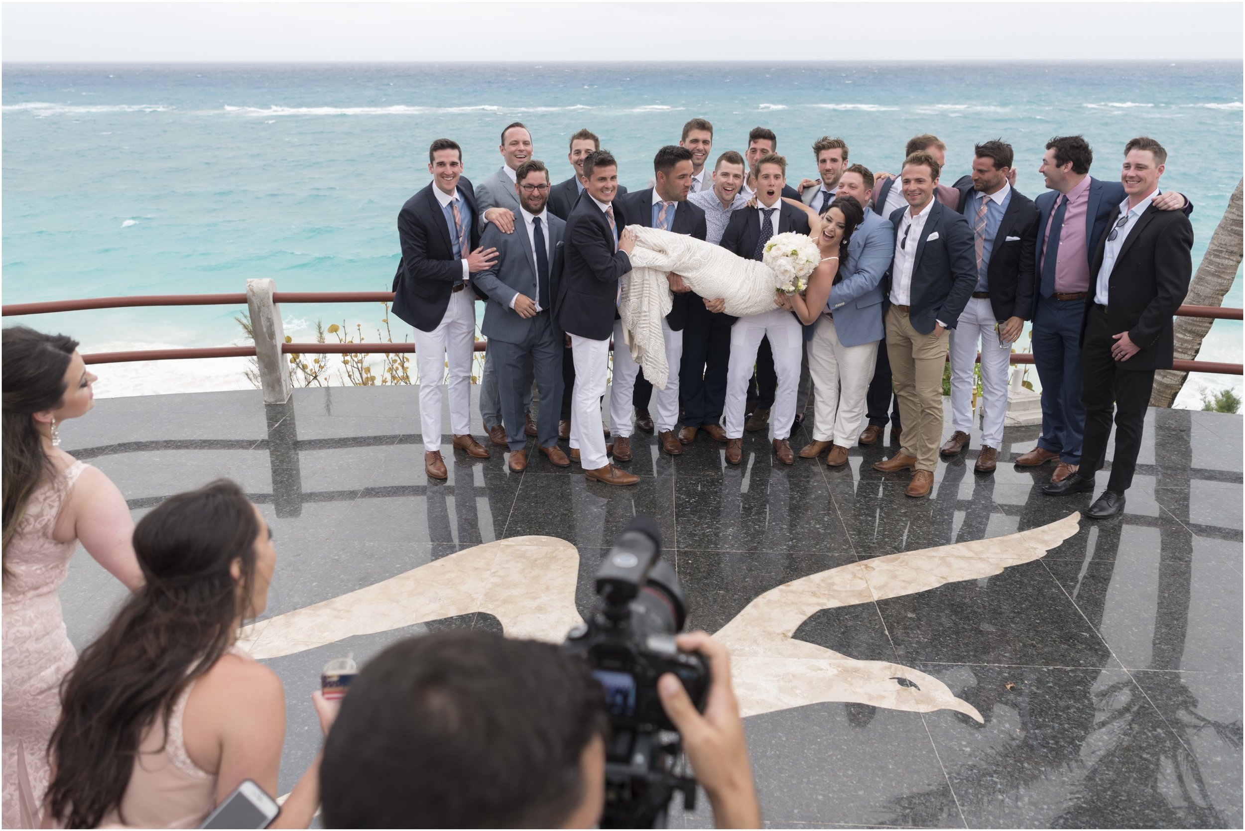 ©FianderFoto_Alyse_Stevie_Wedding_Bermuda_40.jpg