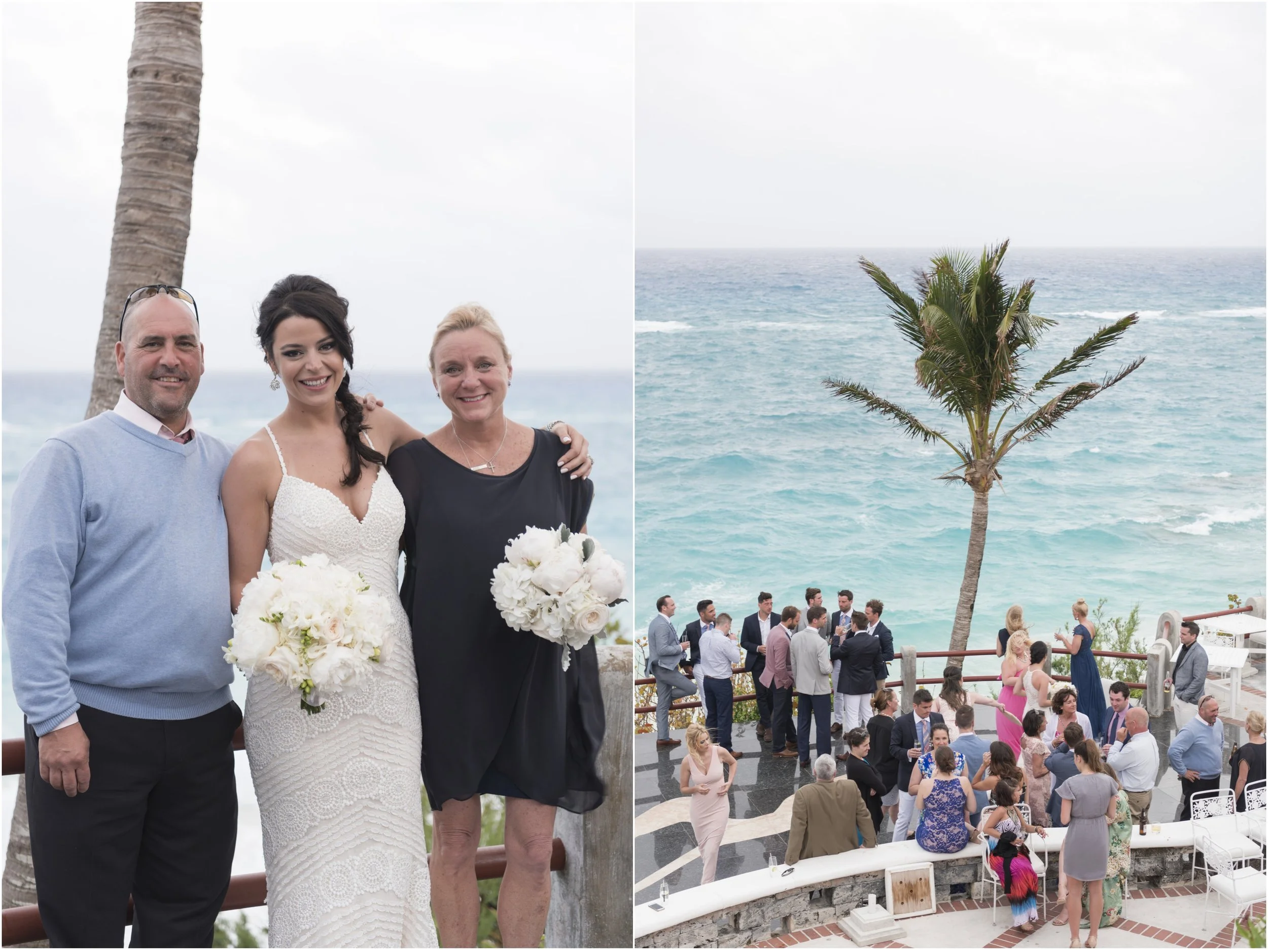 ©FianderFoto_Alyse_Stevie_Wedding_Bermuda_42.jpg