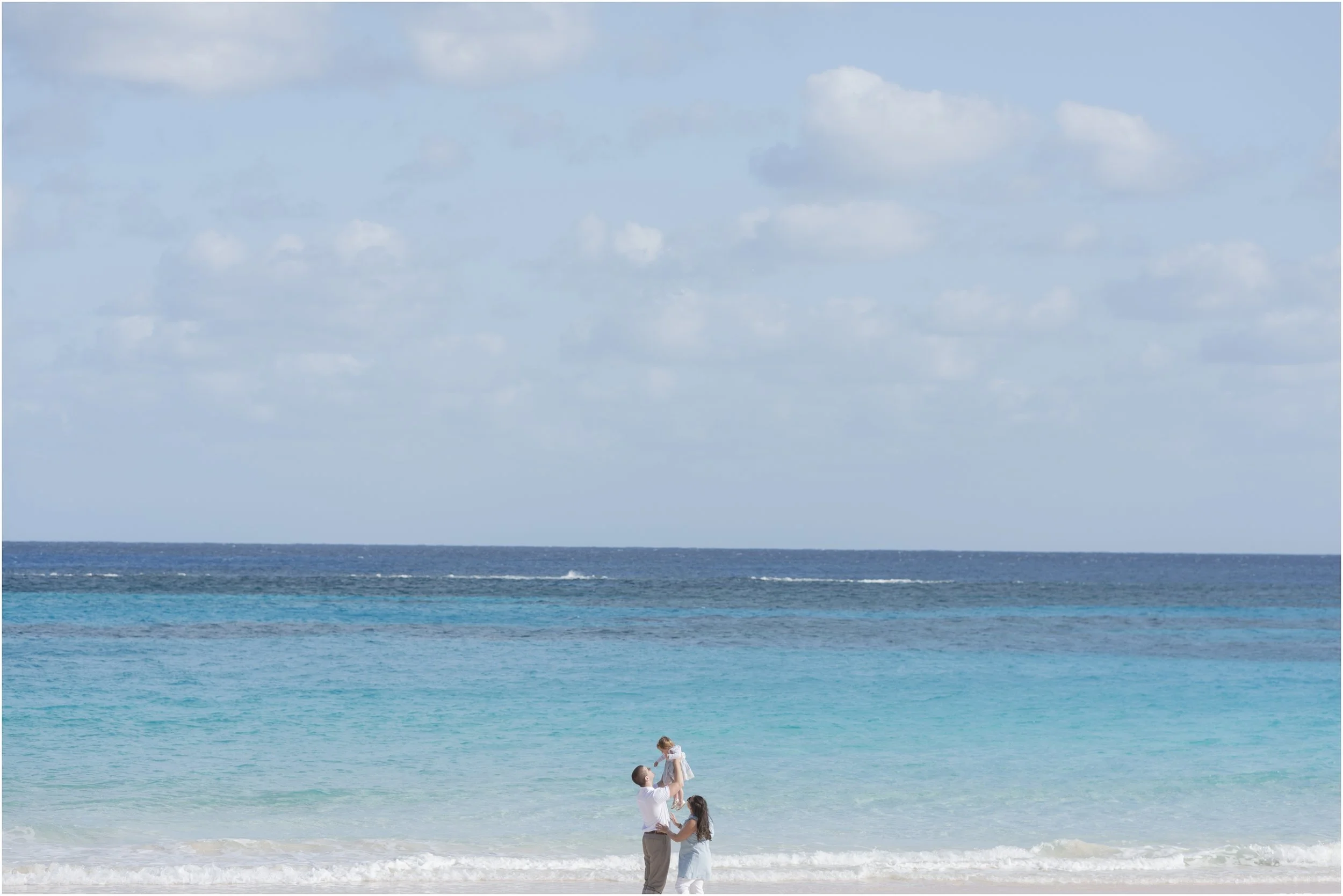 ©FianderFoto_Gruska_Tuckers Point Bermuda_7.jpg