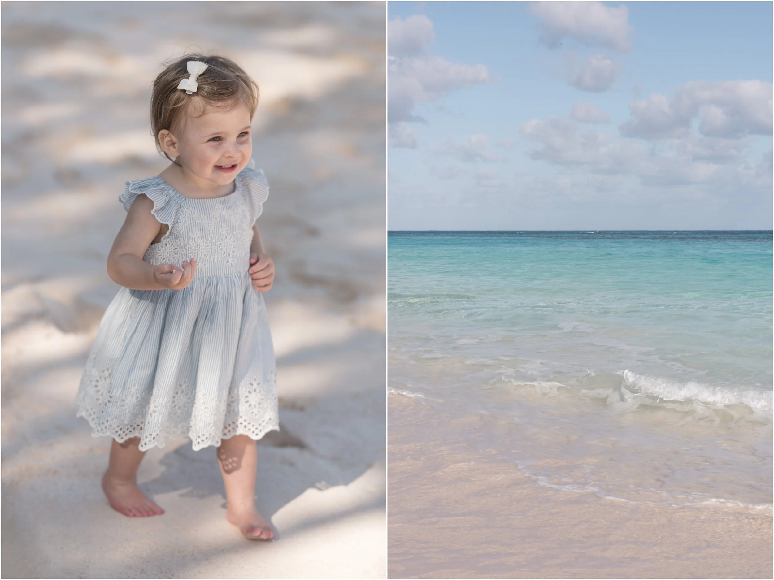 ©FianderFoto_Gruska_Tuckers Point Bermuda_8.jpg