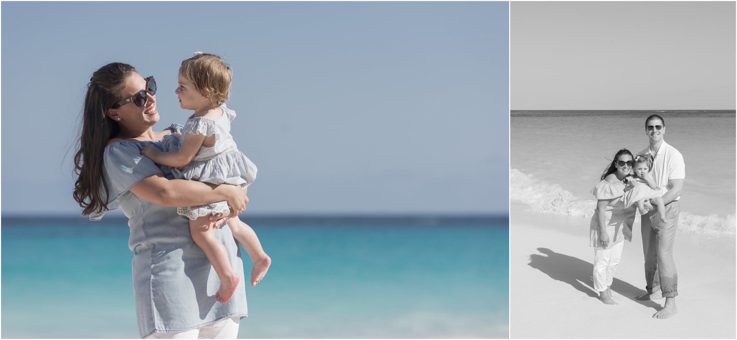 ©FianderFoto_Gruska_Tuckers Point Bermuda_10.jpg