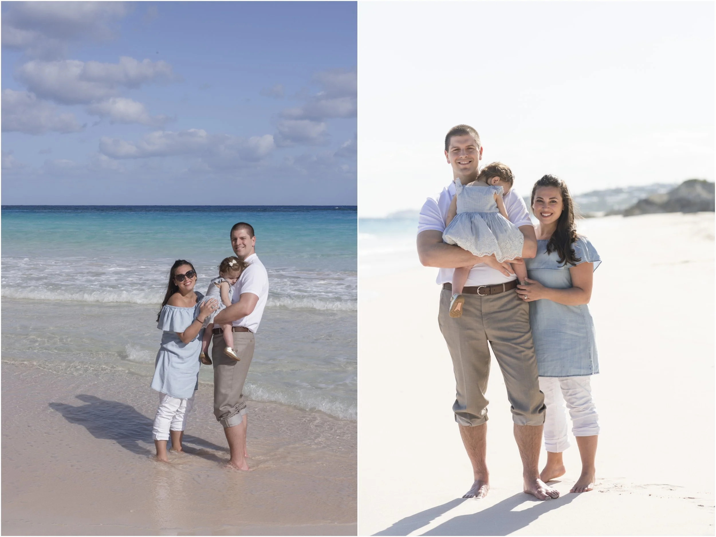 ©FianderFoto_Gruska_Tuckers Point Bermuda_6.jpg