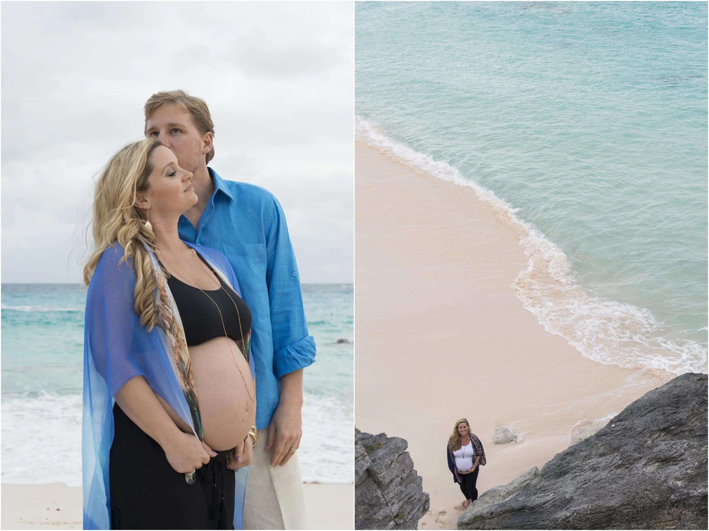 ©FianderFoto_Maternity_Mary_Ryan_001.jpg
