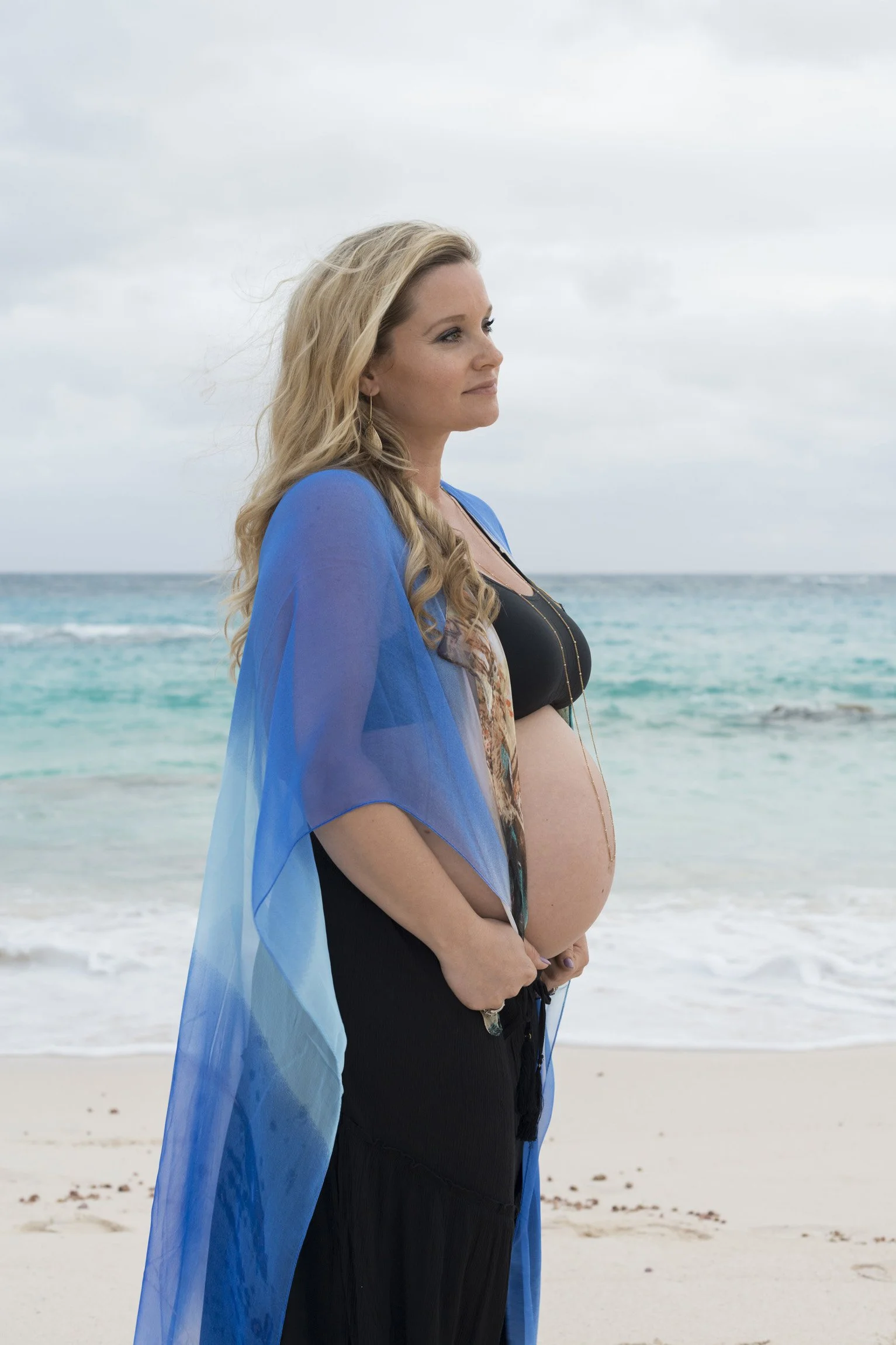 FianderFoto_Mary_Maternity_064.JPG