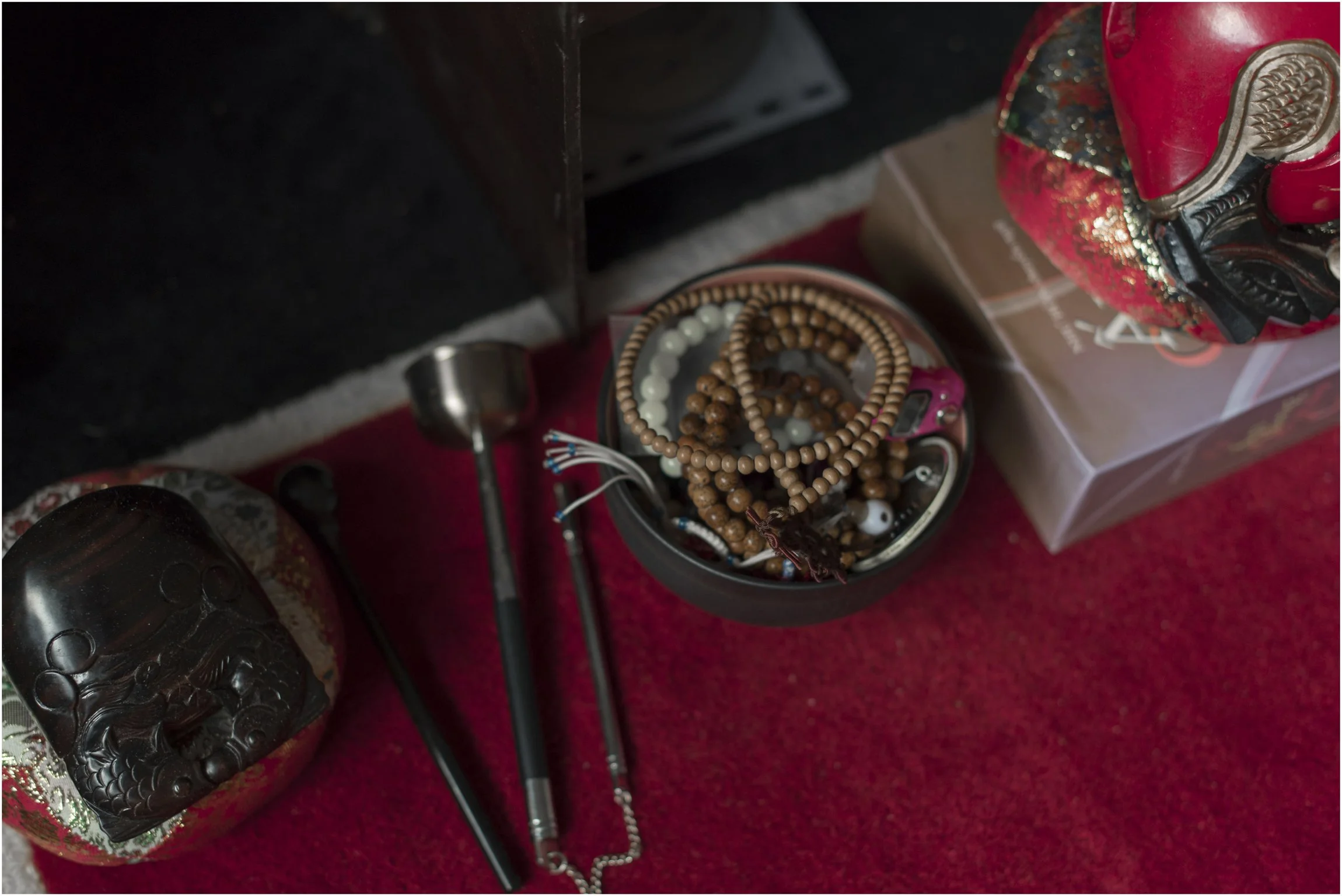 ©FianderFoto_Kim Trang_01.jpg