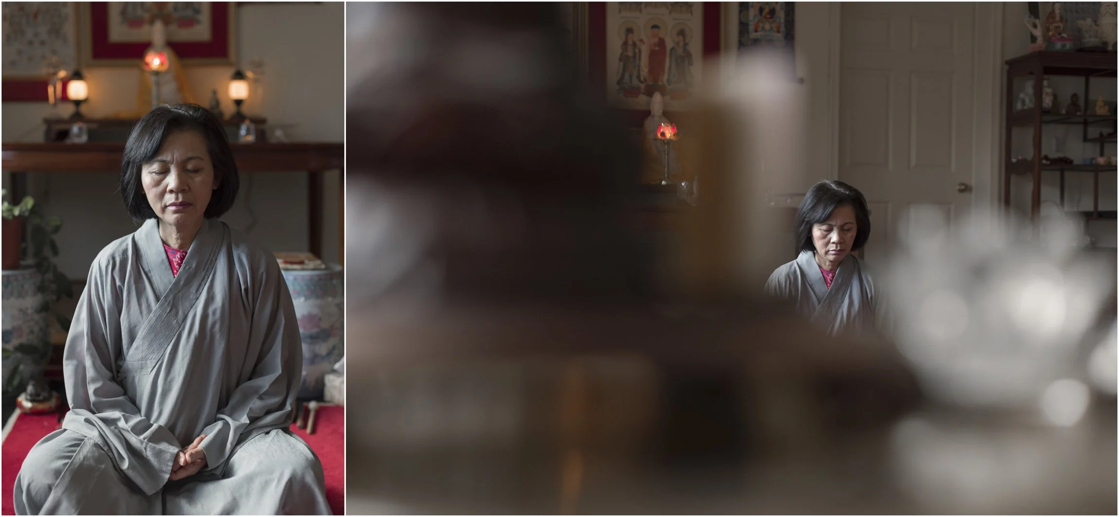 ©FianderFoto_Kim Trang_02.jpg